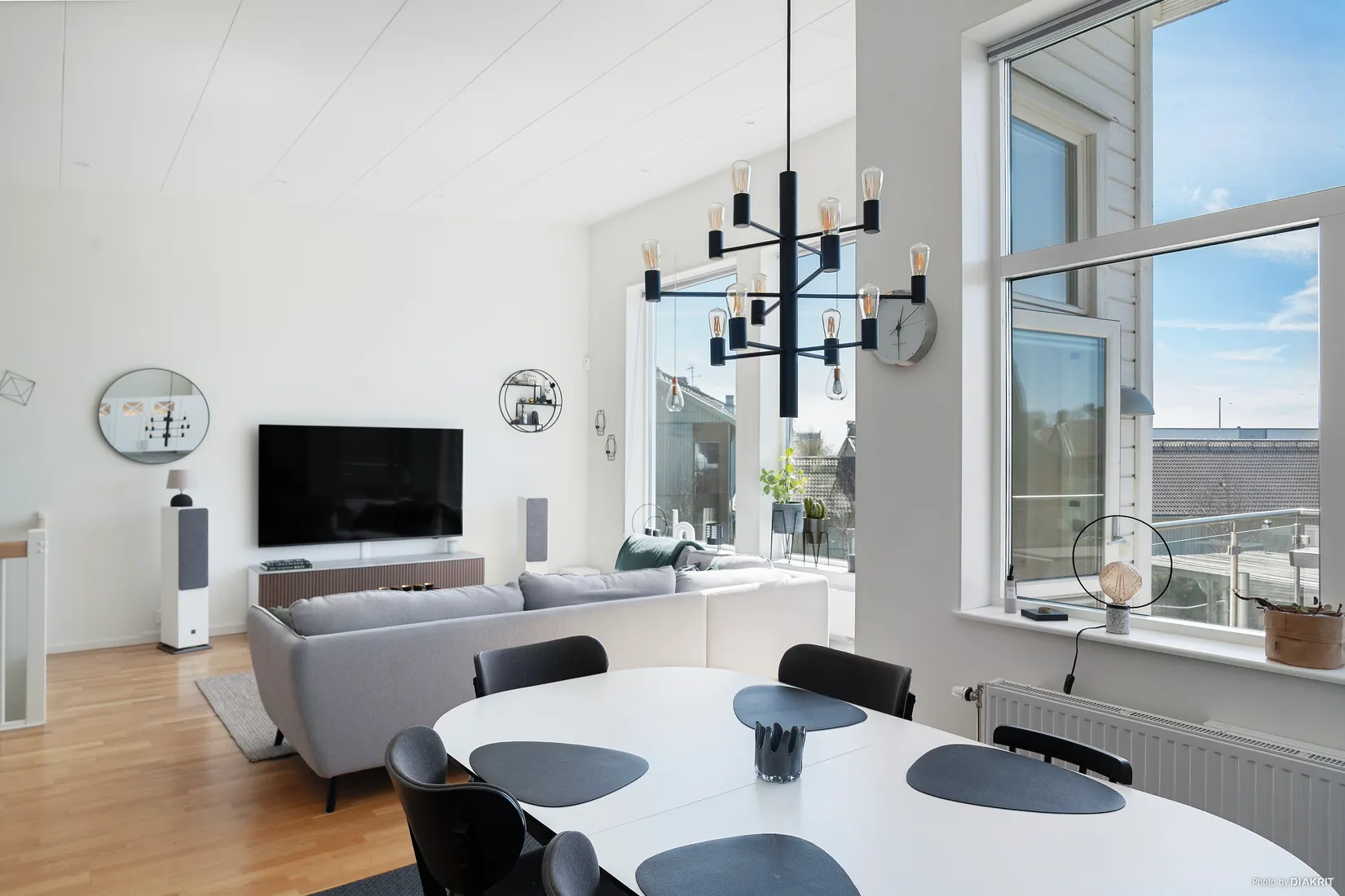 Bostadsrätt, Amhult Nedergård 13, Torslanda - Amhult, Göteborg