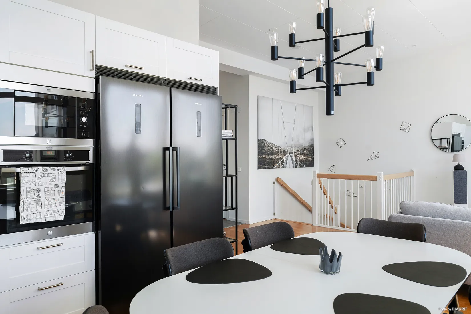 Bostadsrätt, Amhult Nedergård 13, Torslanda - Amhult, Göteborg