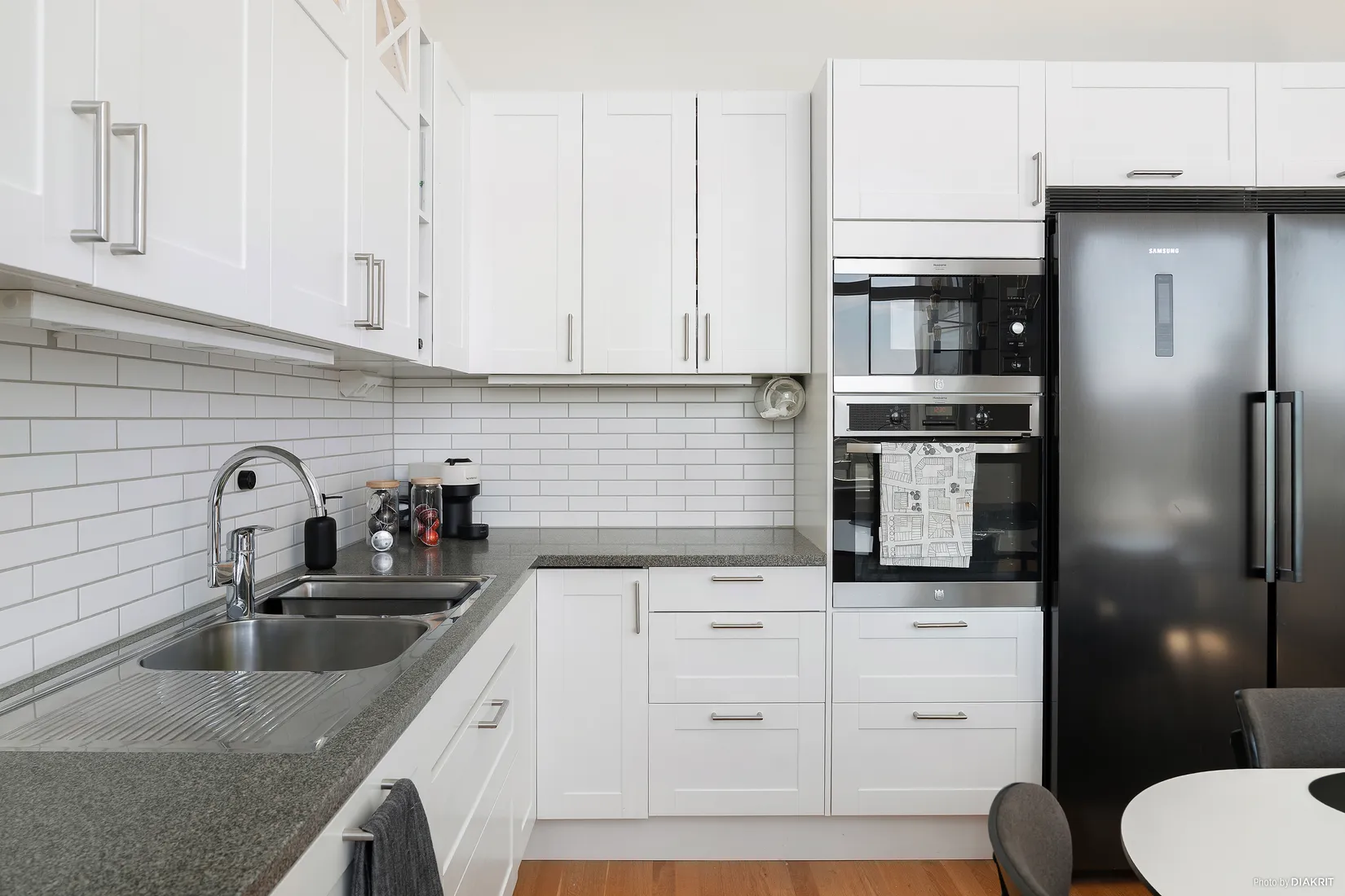 Bostadsrätt, Amhult Nedergård 13, Torslanda - Amhult, Göteborg
