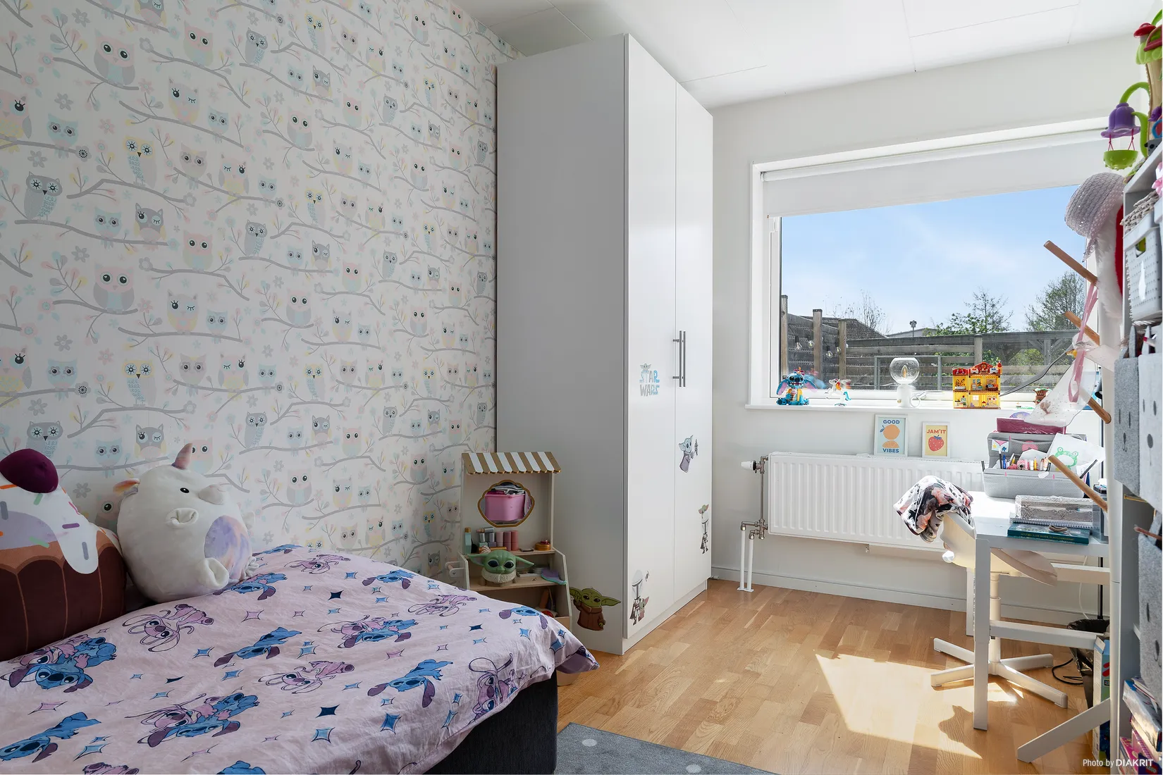 Bostadsrätt, Amhult Nedergård 13, Torslanda - Amhult, Göteborg
