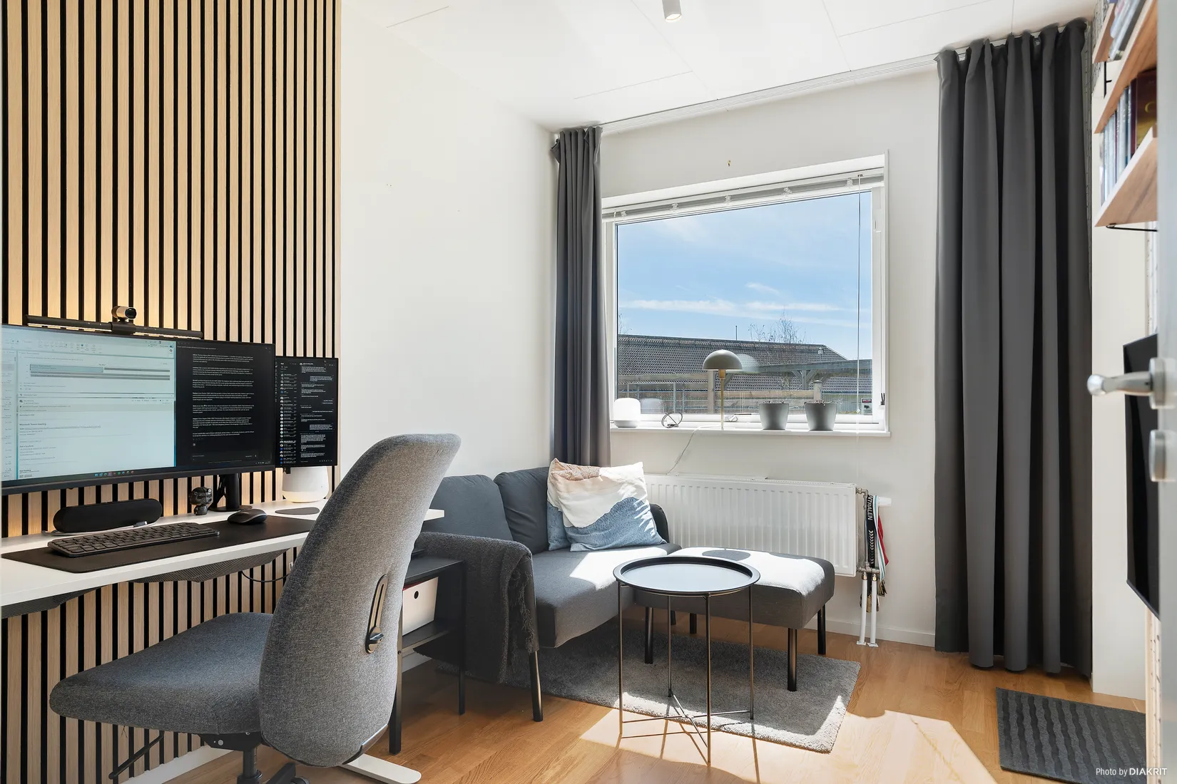 Bostadsrätt, Amhult Nedergård 13, Torslanda - Amhult, Göteborg