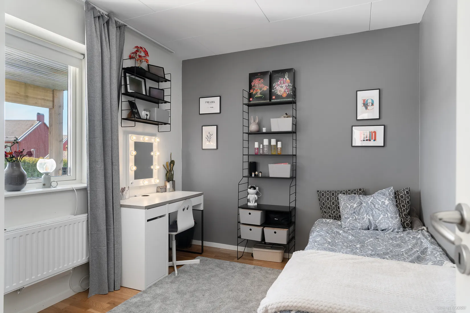 Bostadsrätt, Amhult Nedergård 13, Torslanda - Amhult, Göteborg