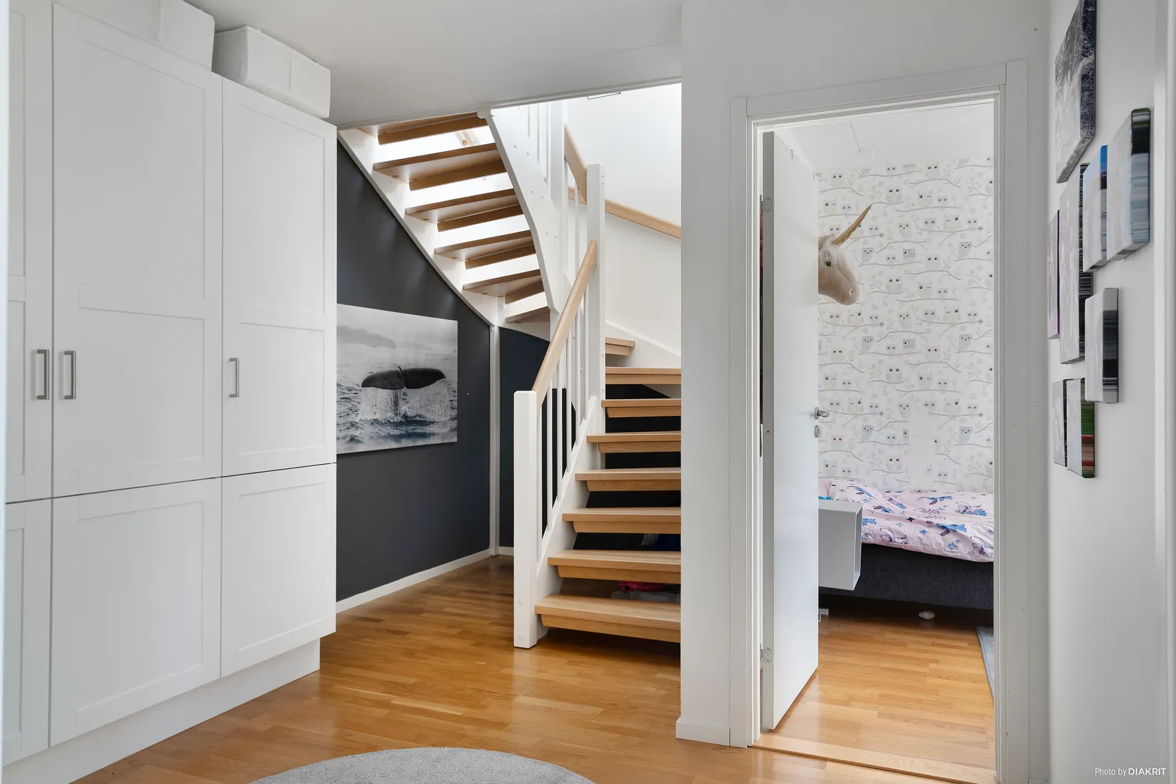 Bostadsrätt, Amhult Nedergård 13, Torslanda - Amhult, Göteborg