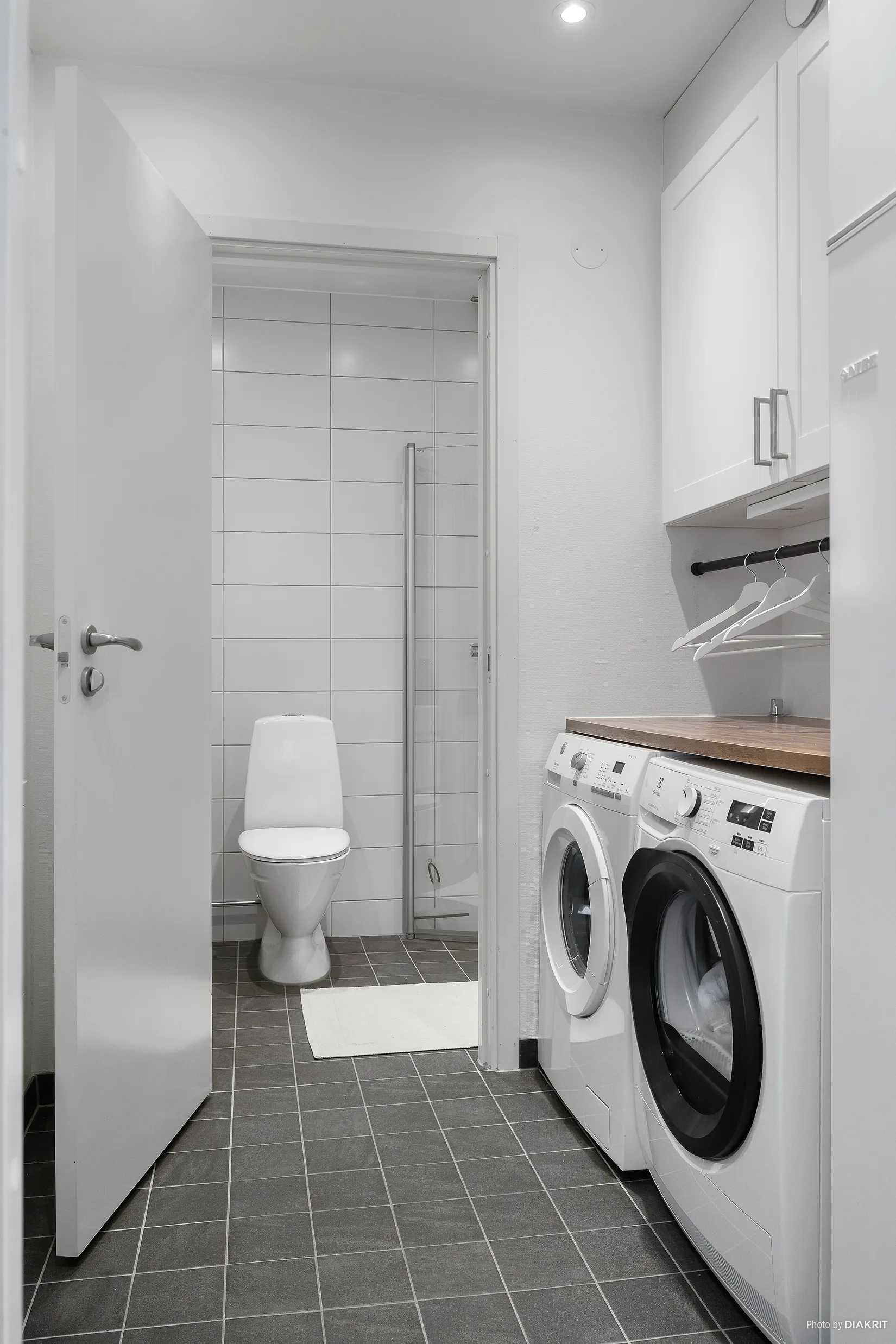 Bostadsrätt, Amhult Nedergård 13, Torslanda - Amhult, Göteborg