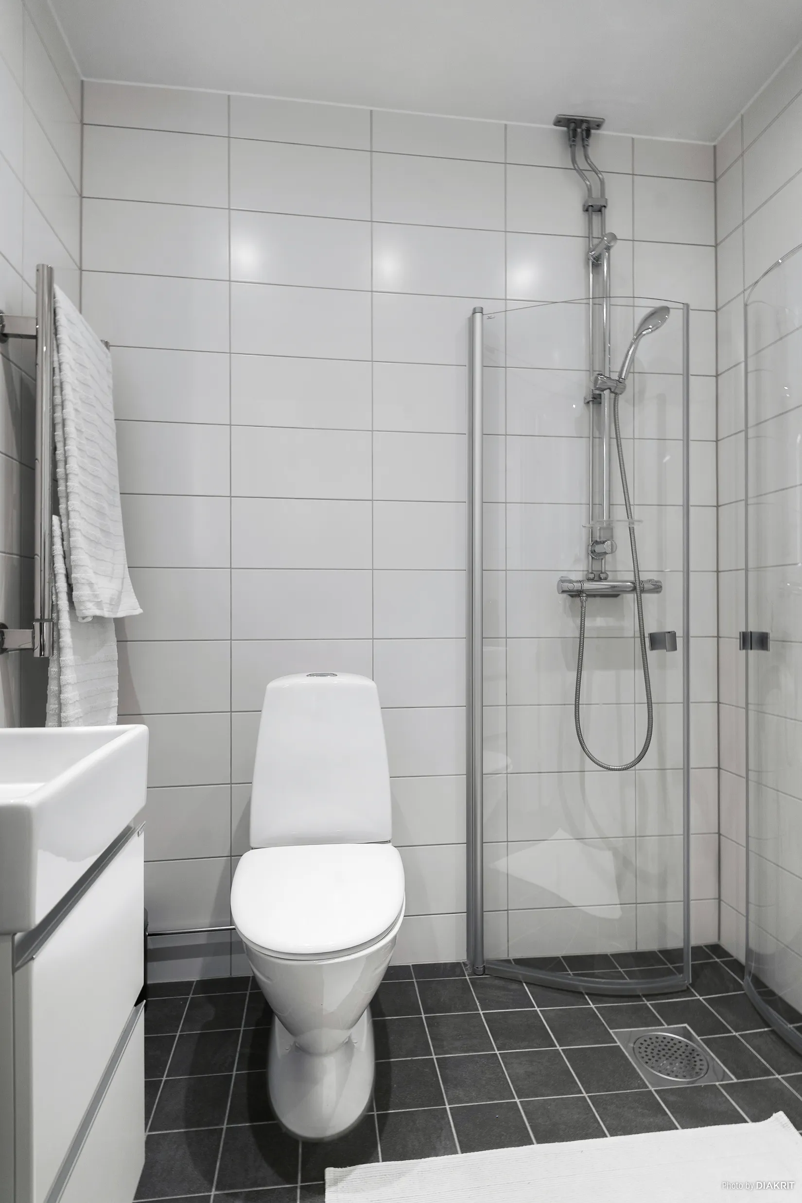 Bostadsrätt, Amhult Nedergård 13, Torslanda - Amhult, Göteborg