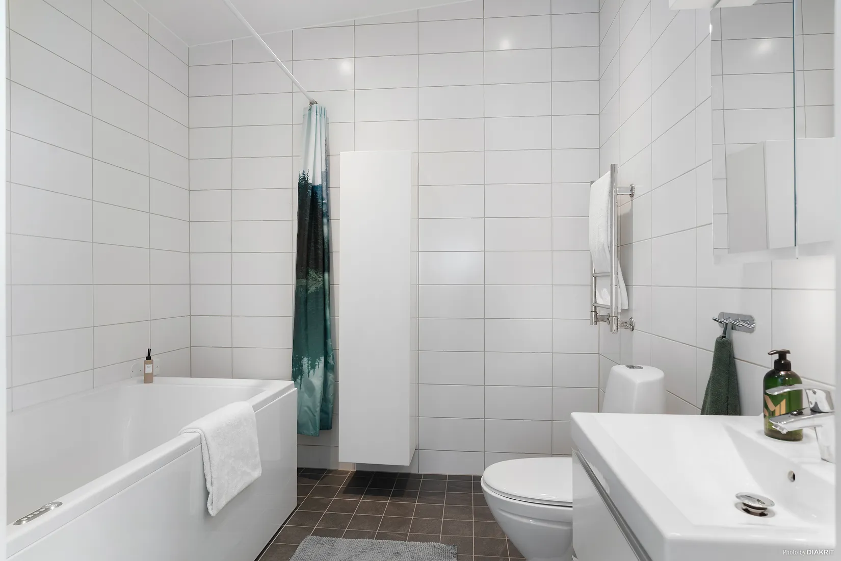 Bostadsrätt, Amhult Nedergård 13, Torslanda - Amhult, Göteborg