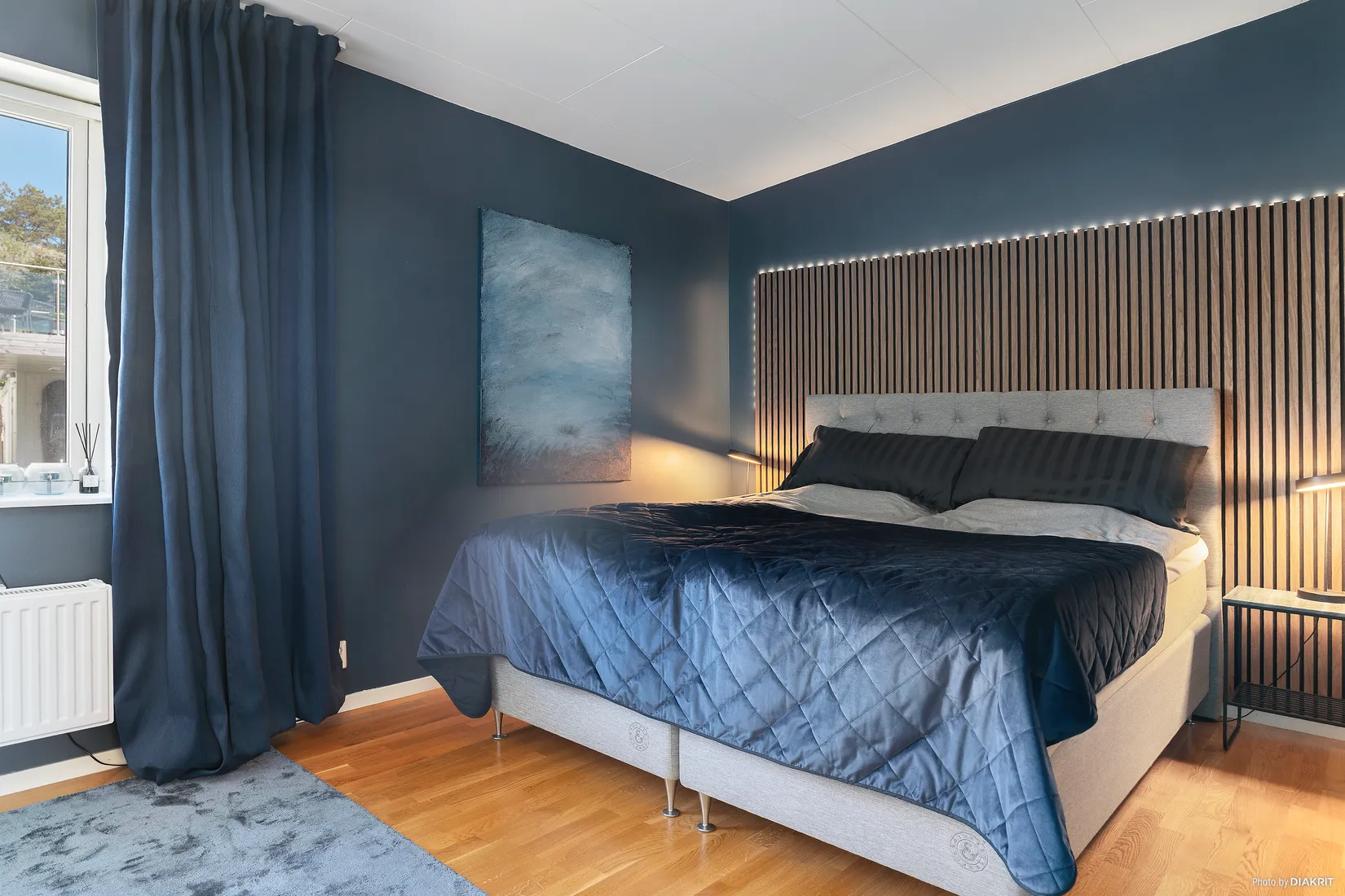 Bostadsrätt, Amhult Nedergård 13, Torslanda - Amhult, Göteborg
