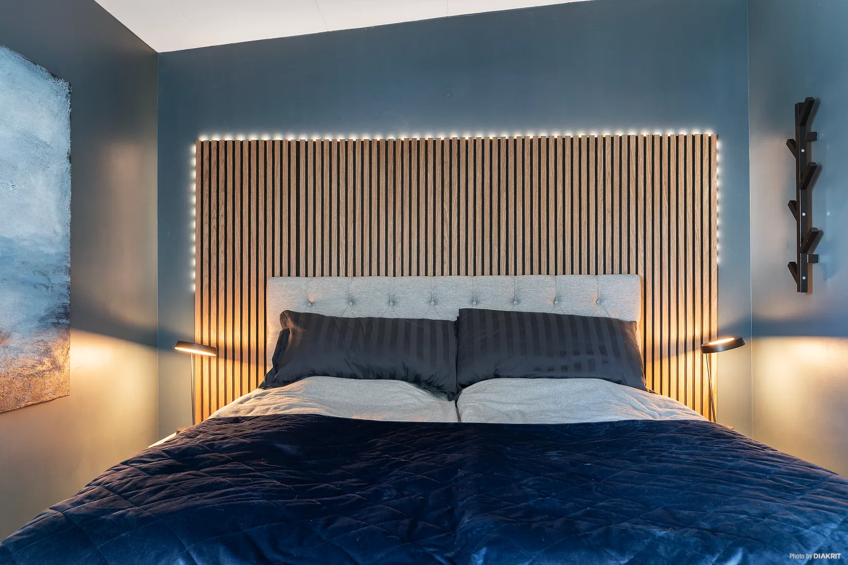 Bostadsrätt, Amhult Nedergård 13, Torslanda - Amhult, Göteborg