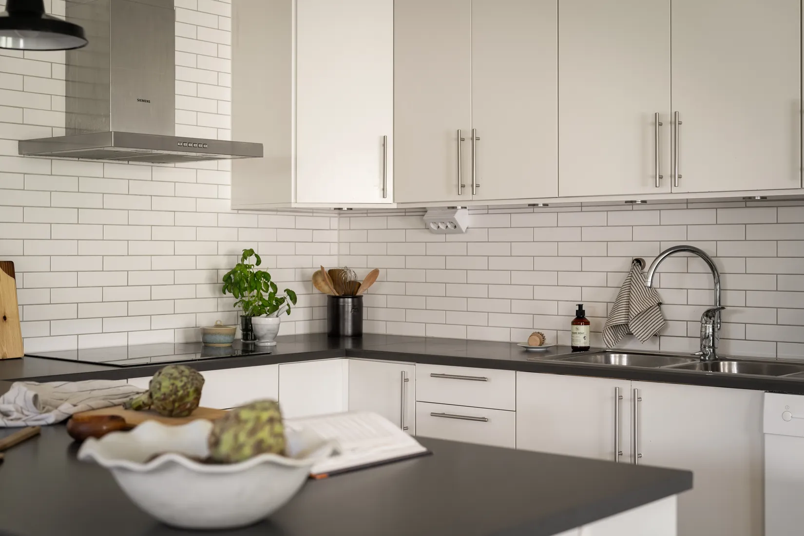 Bostadsrätt, Radhus, Rådjursvägen 7D, Ekeberg, Lilla Edet