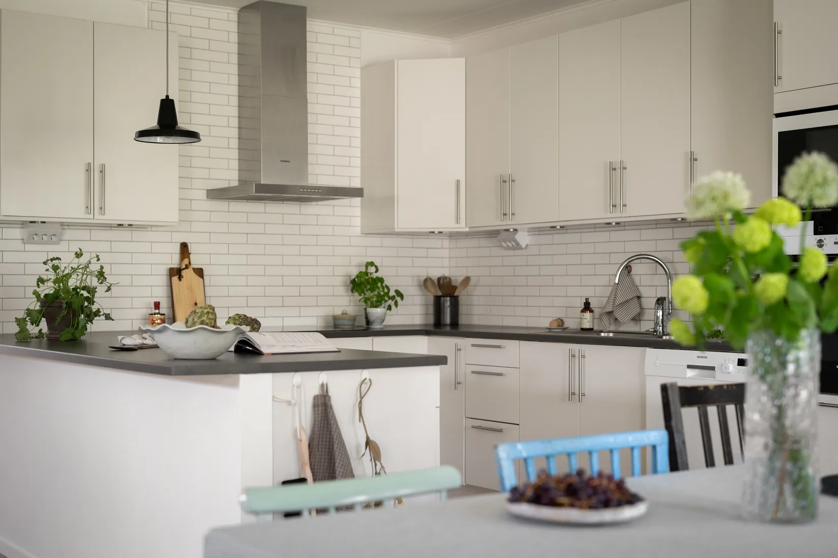 Bostadsrätt, Radhus, Rådjursvägen 7D, Ekeberg, Lilla Edet