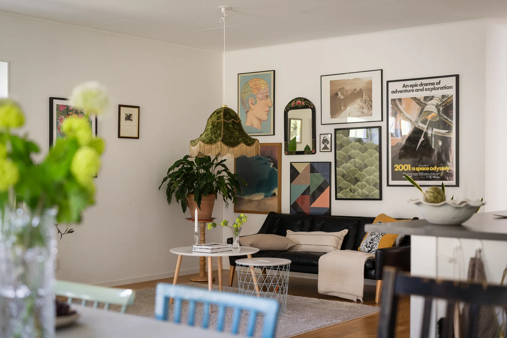 Bostadsrätt, Radhus, Rådjursvägen 7D, Ekeberg, Lilla Edet