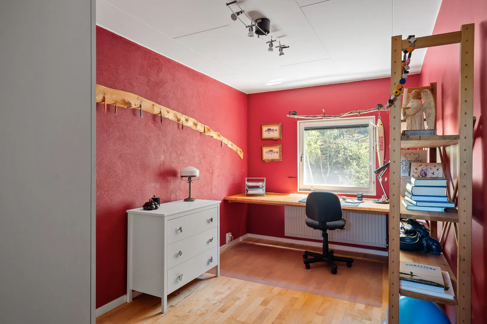 Bostadsrätt, Radhus, Ekuddsvägen 2i, Ekerö Ekudden, Ekerö