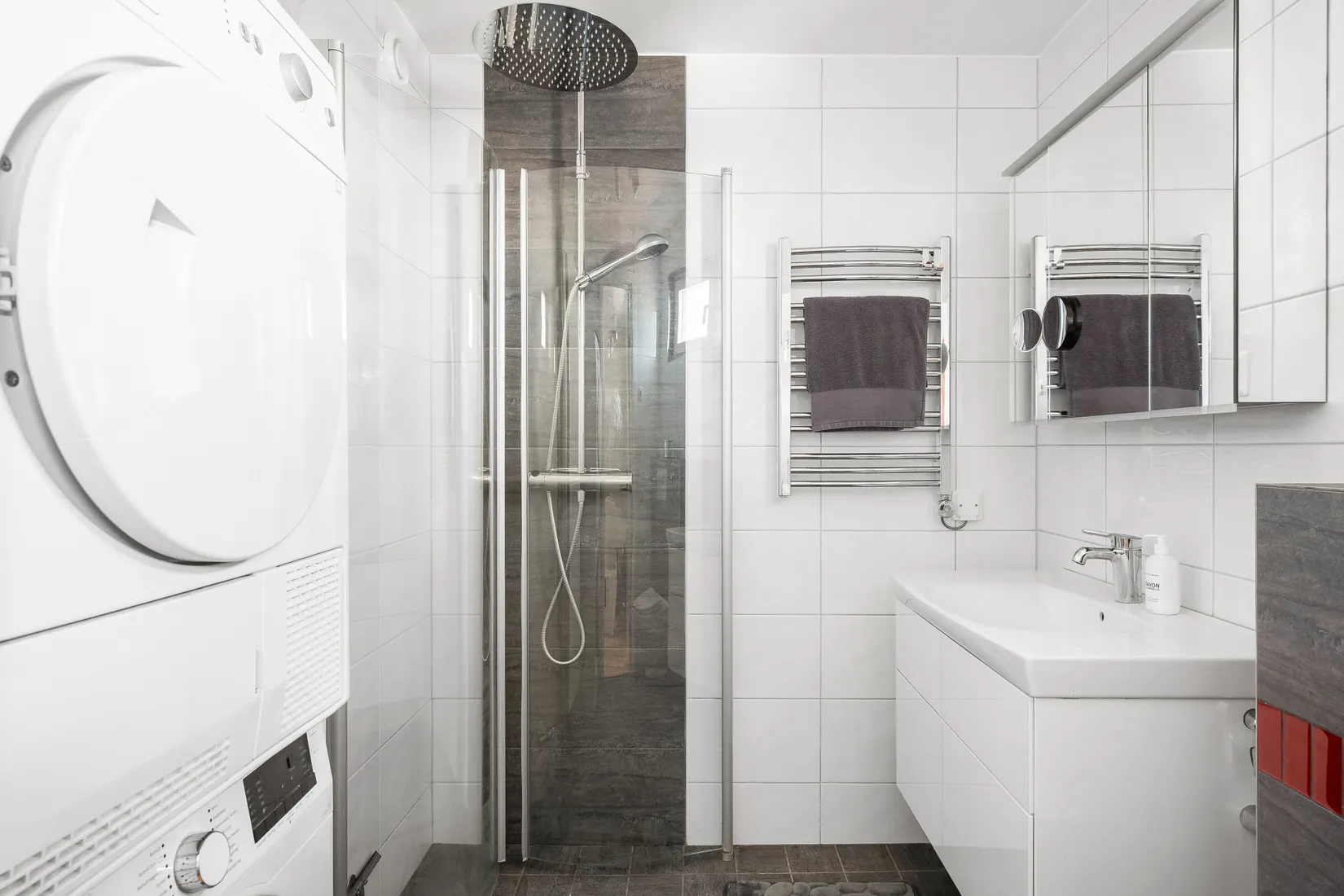 Bostadsrätt, Radhus, Ekuddsvägen 2i, Ekerö Ekudden, Ekerö