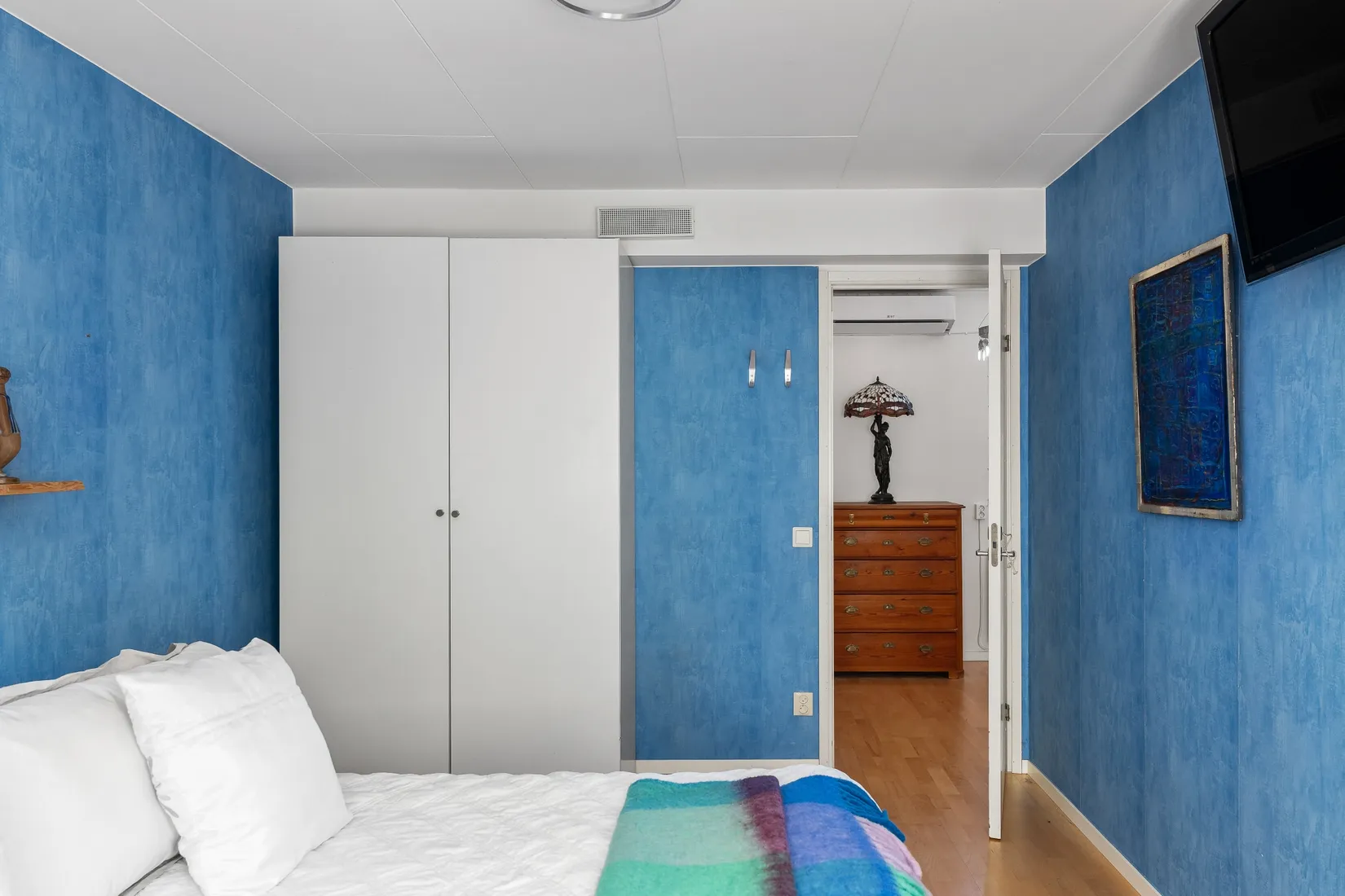 Bostadsrätt, Radhus, Ekuddsvägen 2i, Ekerö Ekudden, Ekerö