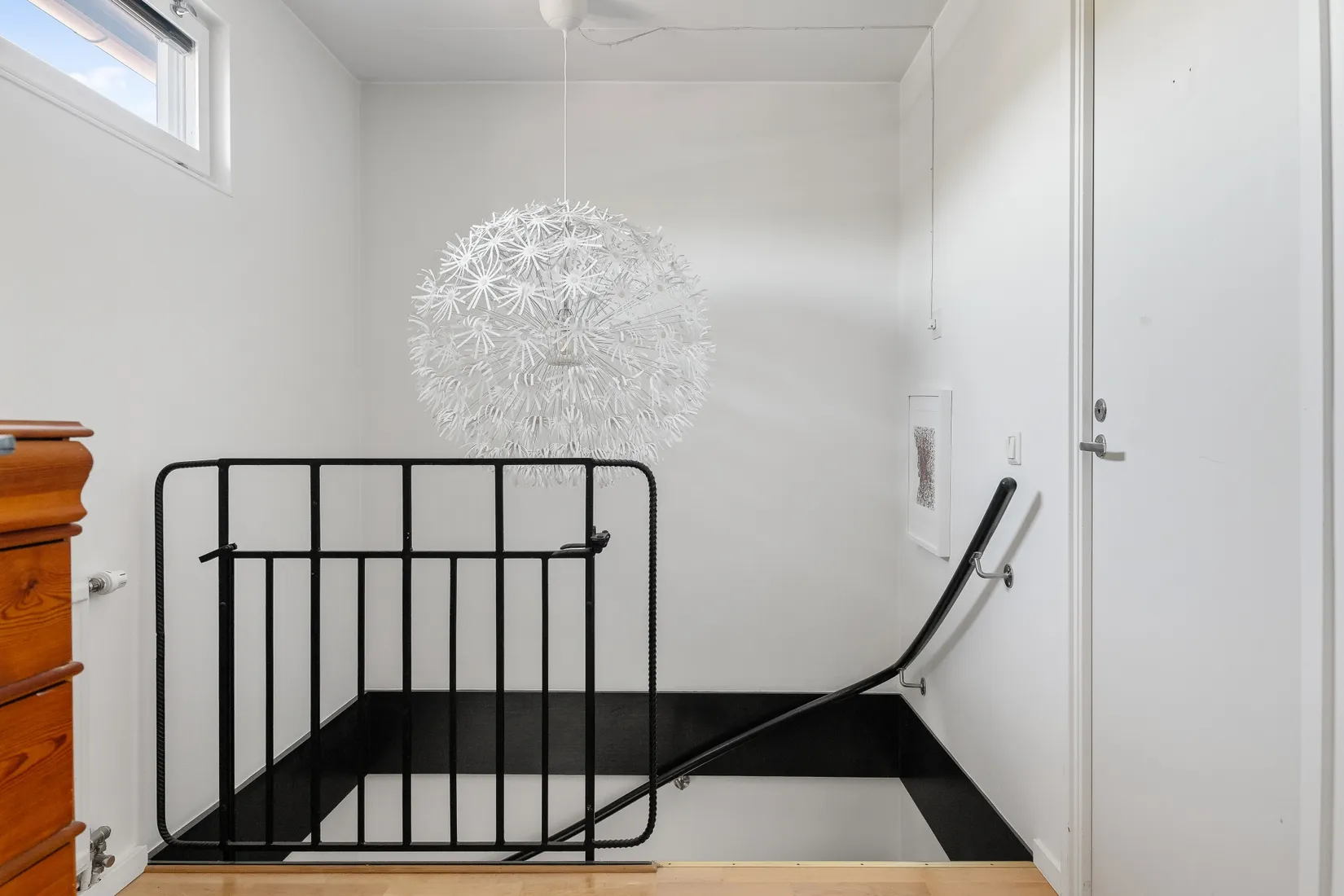 Bostadsrätt, Radhus, Ekuddsvägen 2i, Ekerö Ekudden, Ekerö