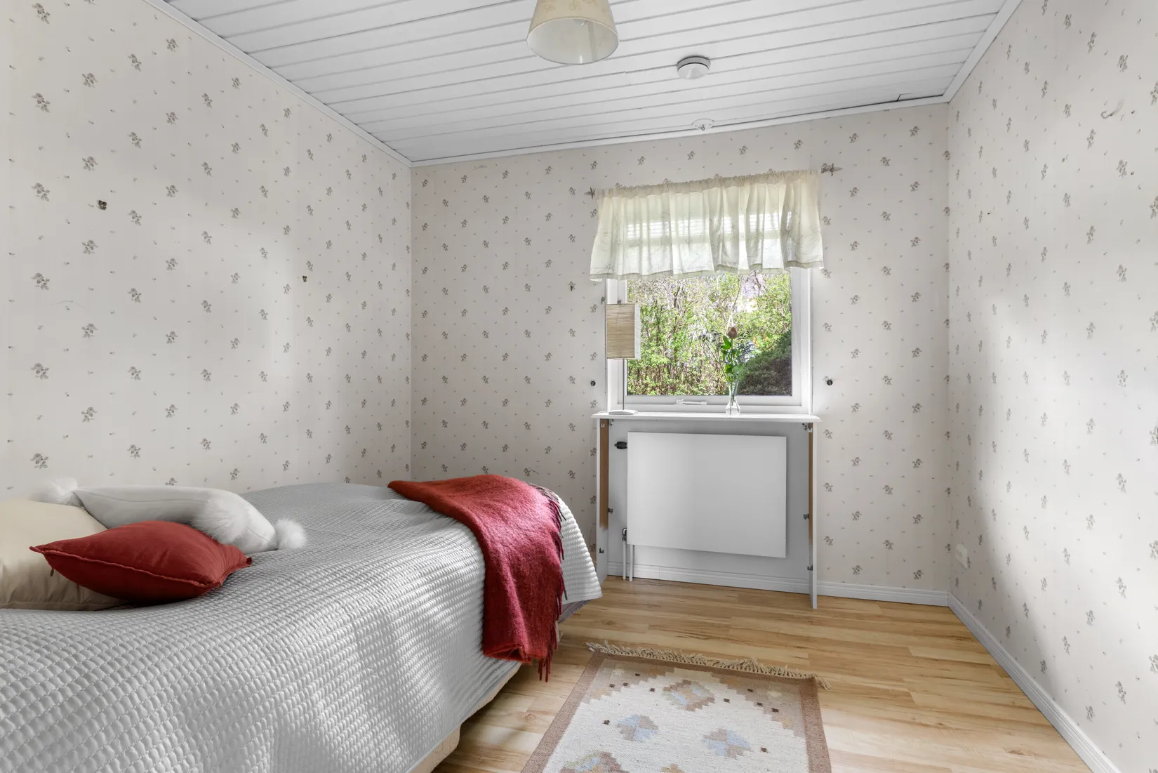 Villa, Björnmossvägen 2, Älta, Nacka