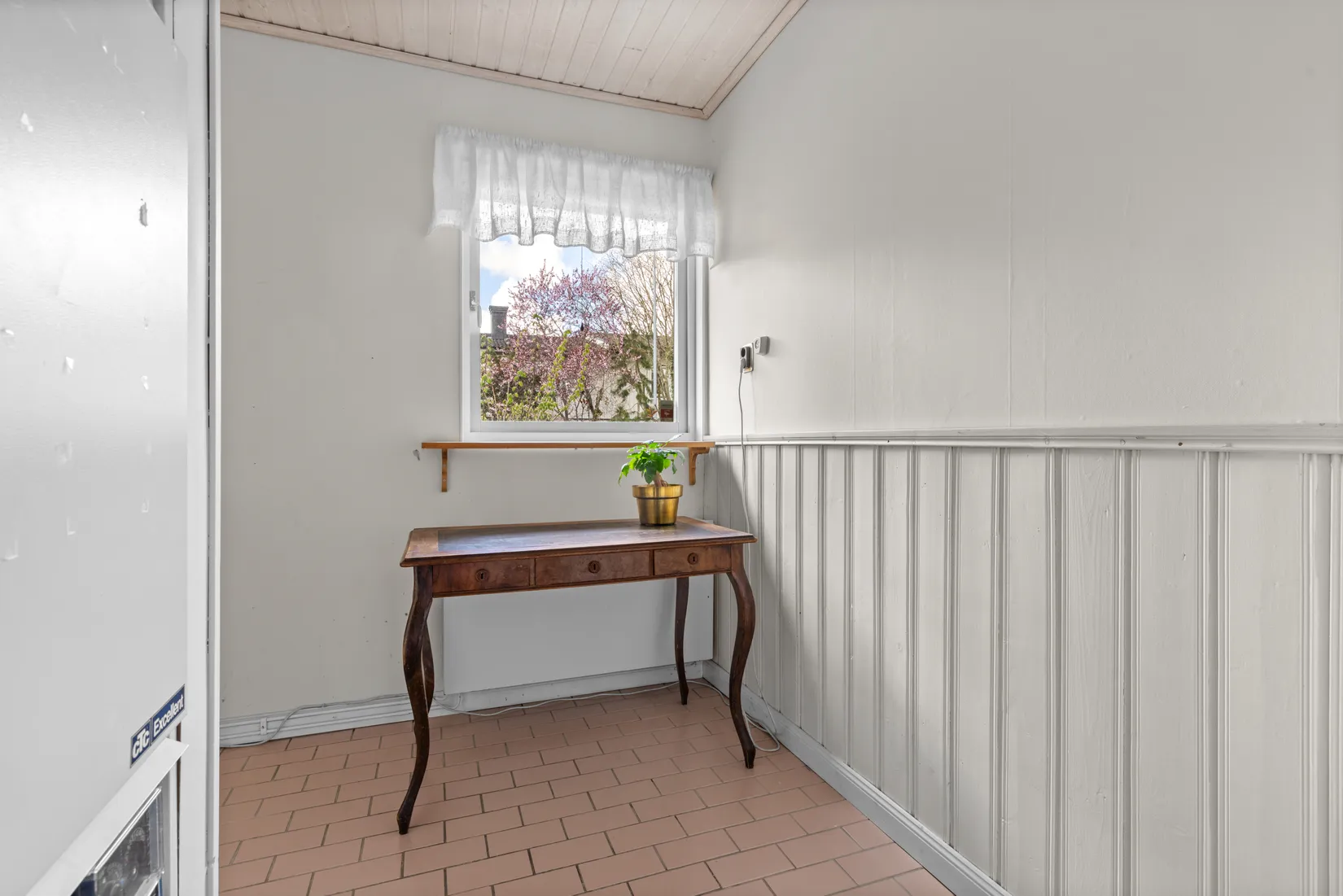 Villa, Björnmossvägen 2, Älta, Nacka