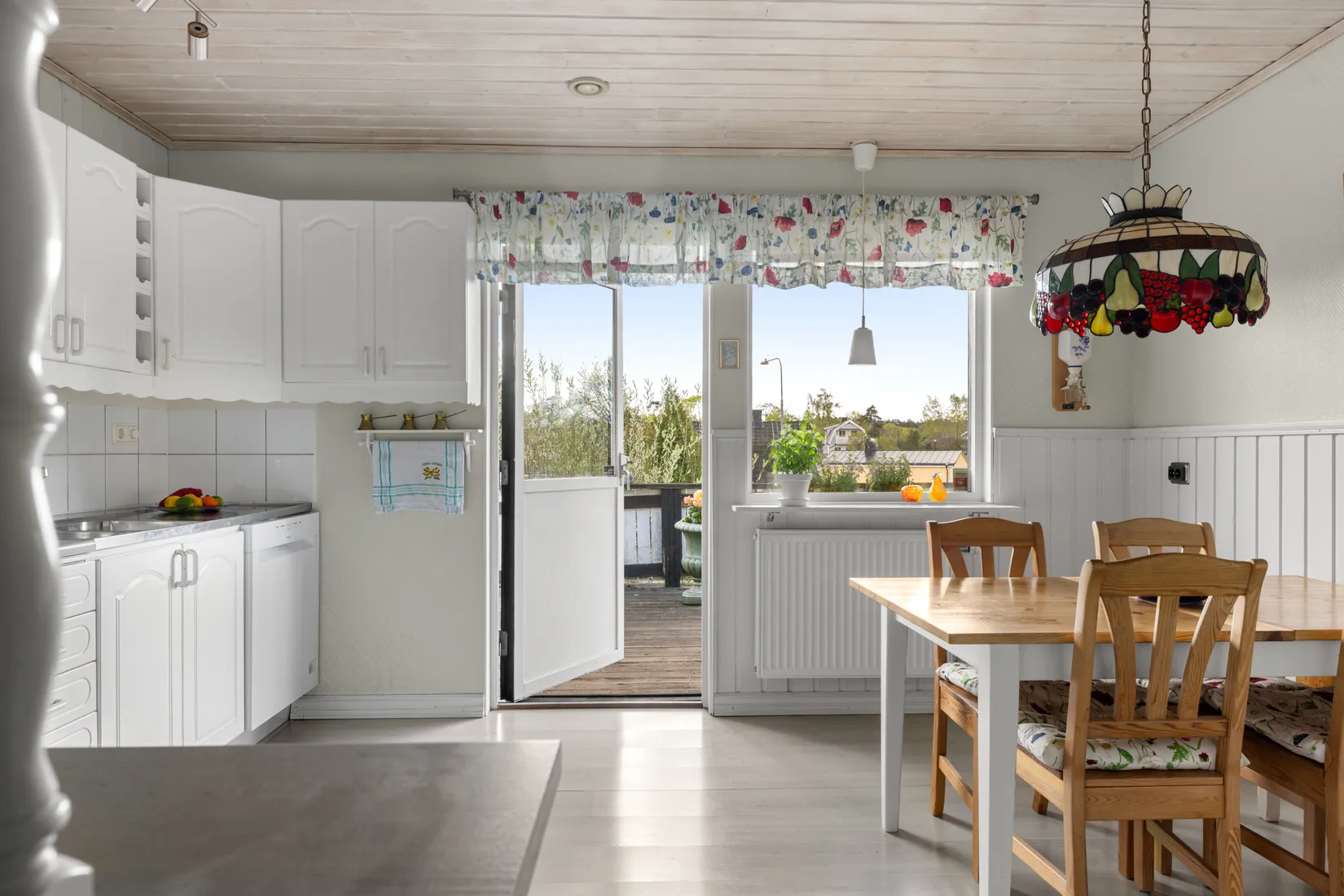 Villa, Björnmossvägen 2, Älta, Nacka