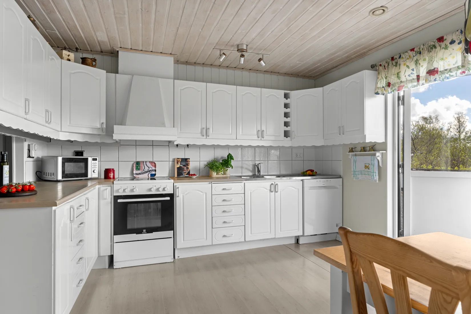 Villa, Björnmossvägen 2, Älta, Nacka