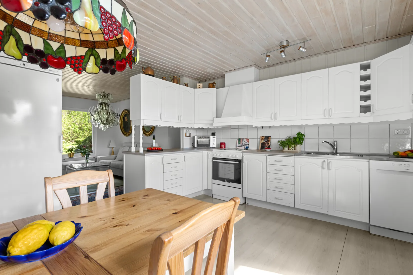Villa, Björnmossvägen 2, Älta, Nacka