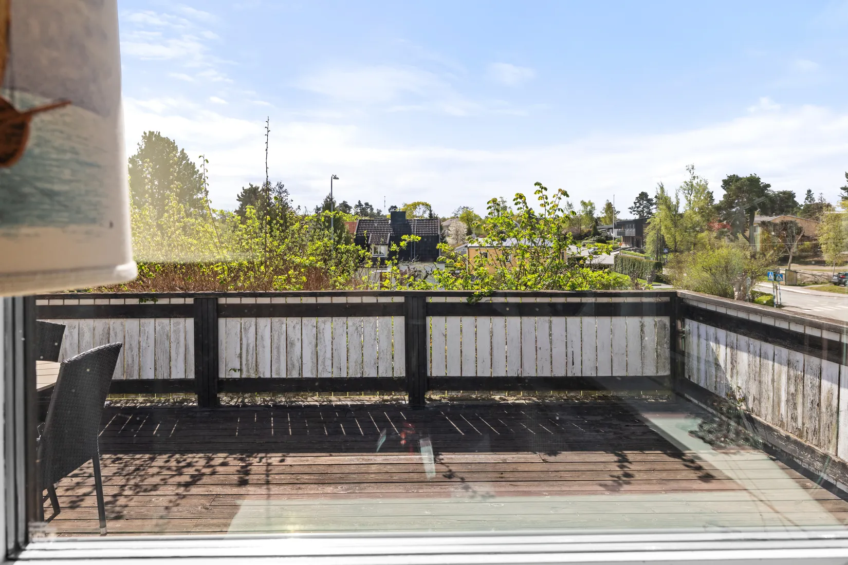 Villa, Björnmossvägen 2, Älta, Nacka