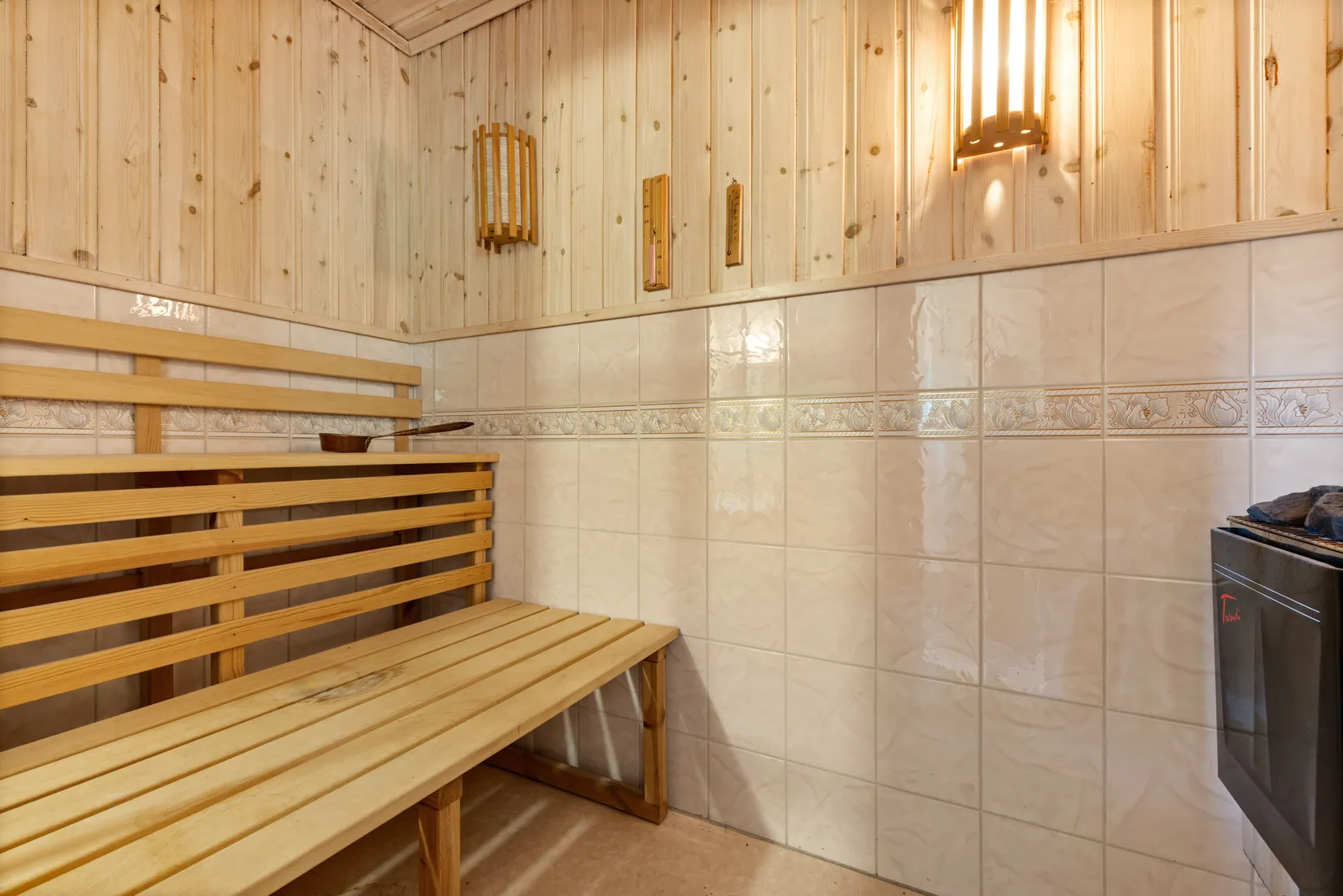 Villa, Björnmossvägen 2, Älta, Nacka
