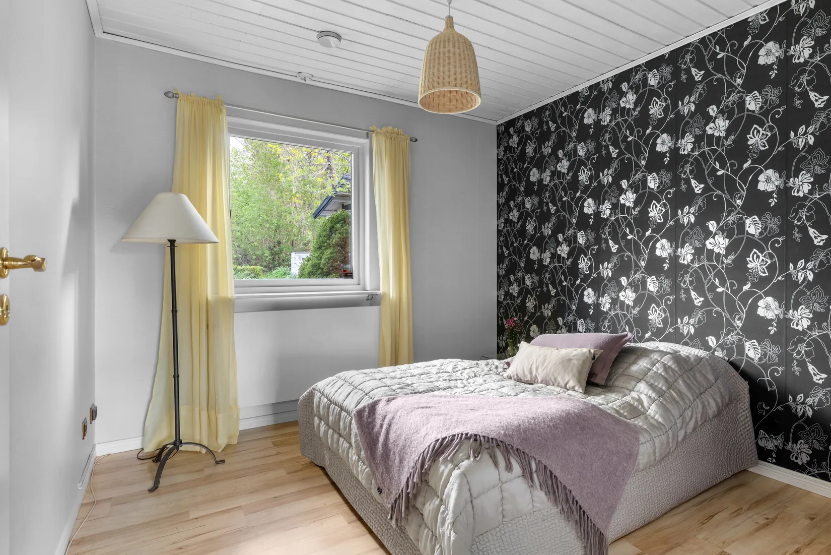 Villa, Björnmossvägen 2, Älta, Nacka