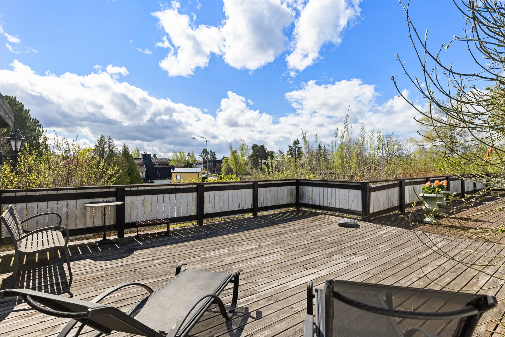 Villa, Björnmossvägen 2, Älta, Nacka