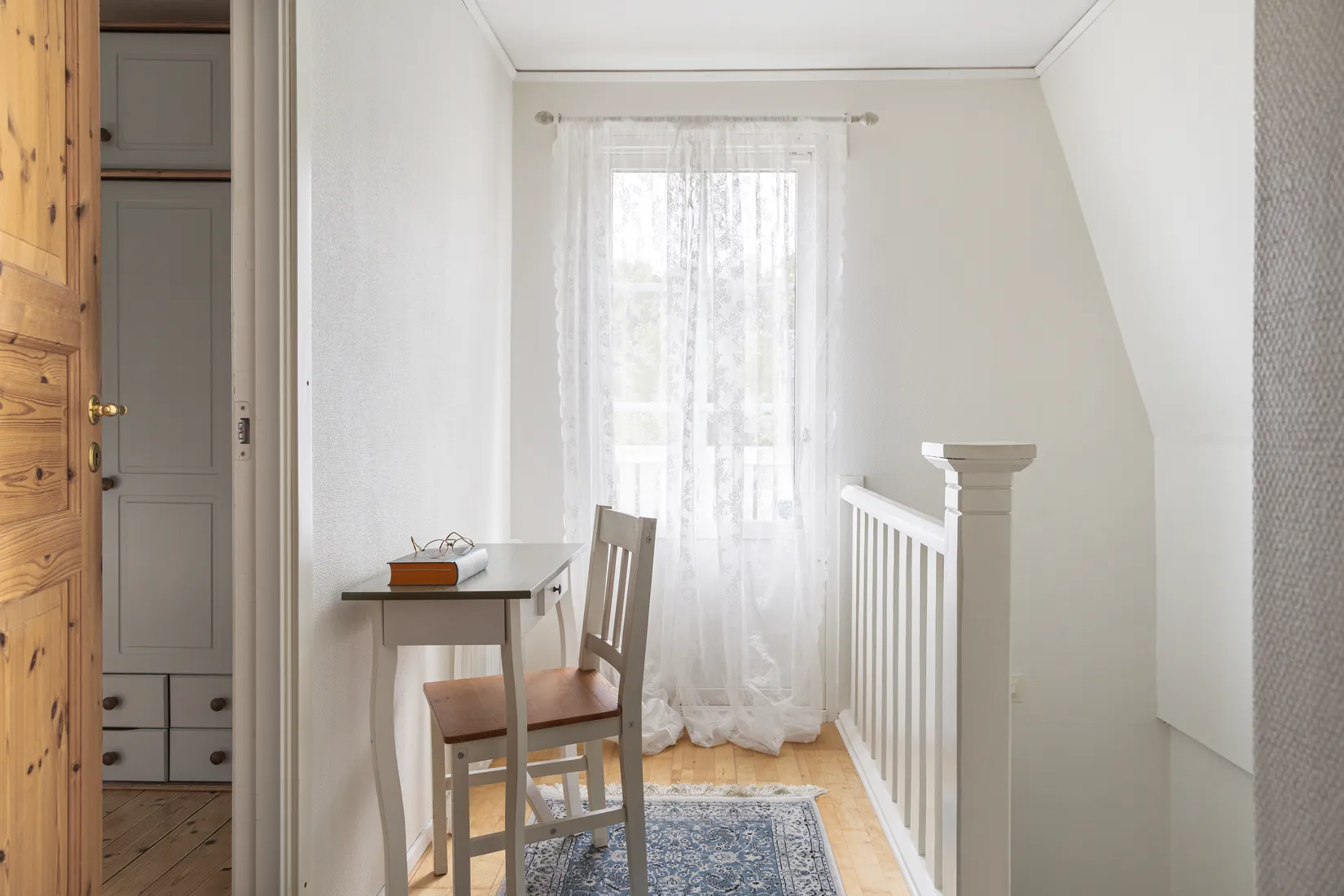 Villa, Stenhuggarevägen 1, Sölvesborg