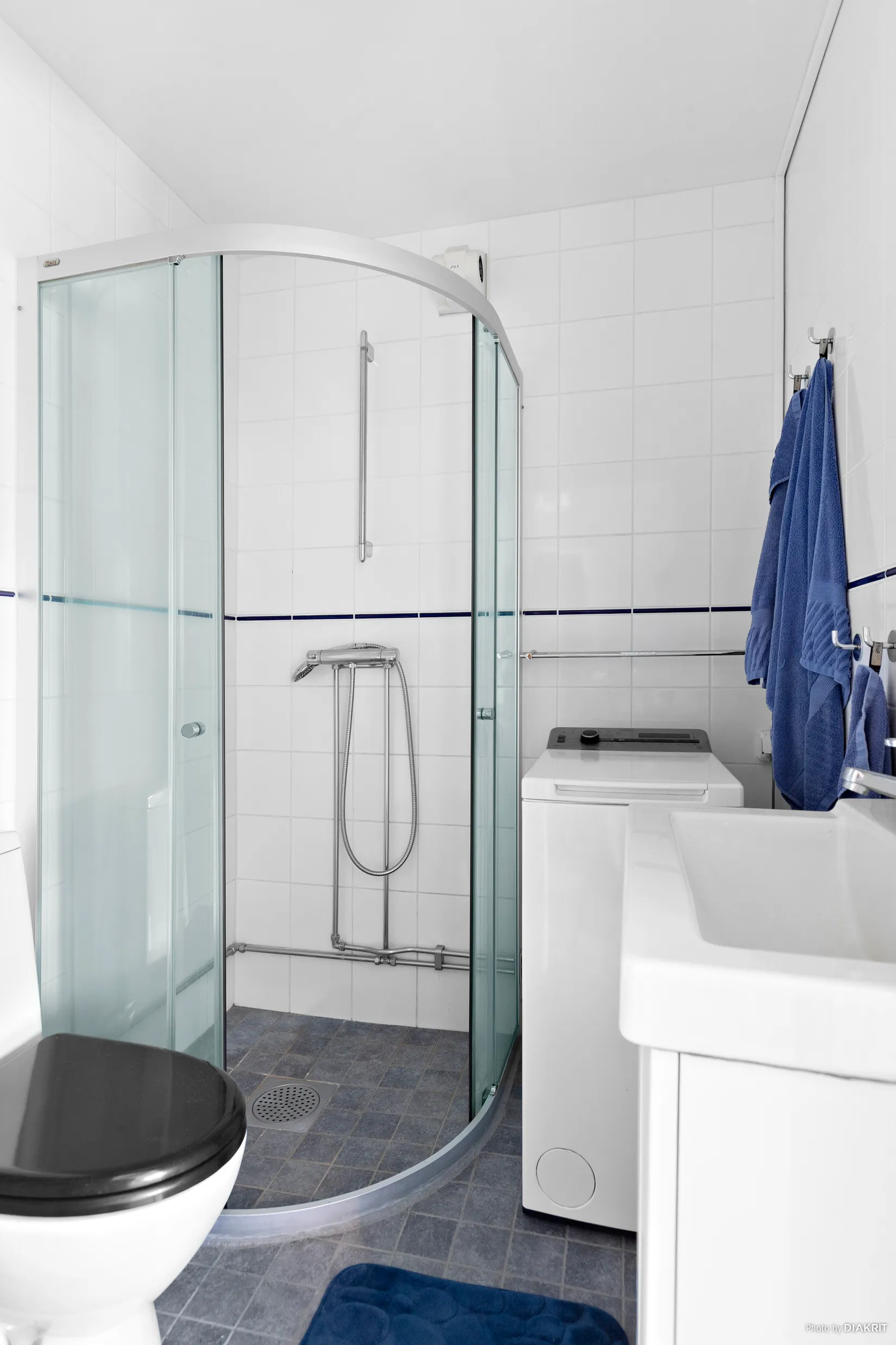 Bostadsrätt, Solängsvägen 34, Mölnlycke - Solängsvägen, Härryda