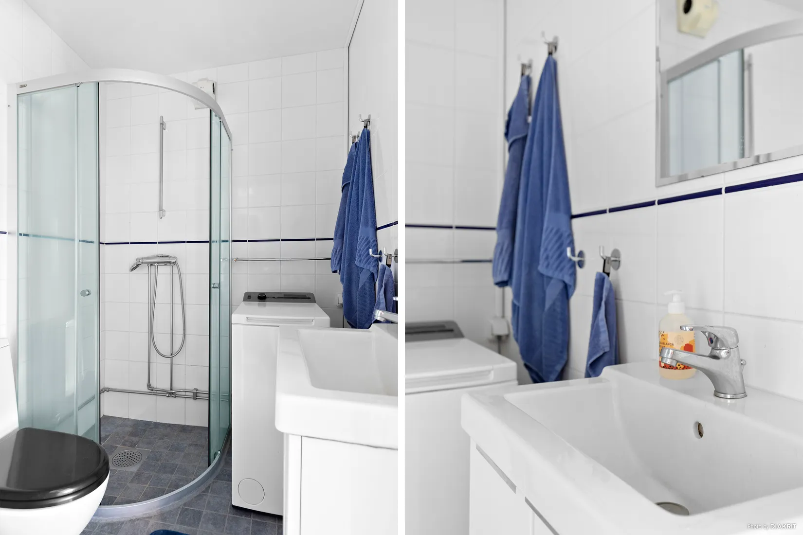 Bostadsrätt, Solängsvägen 34, Mölnlycke - Solängsvägen, Härryda