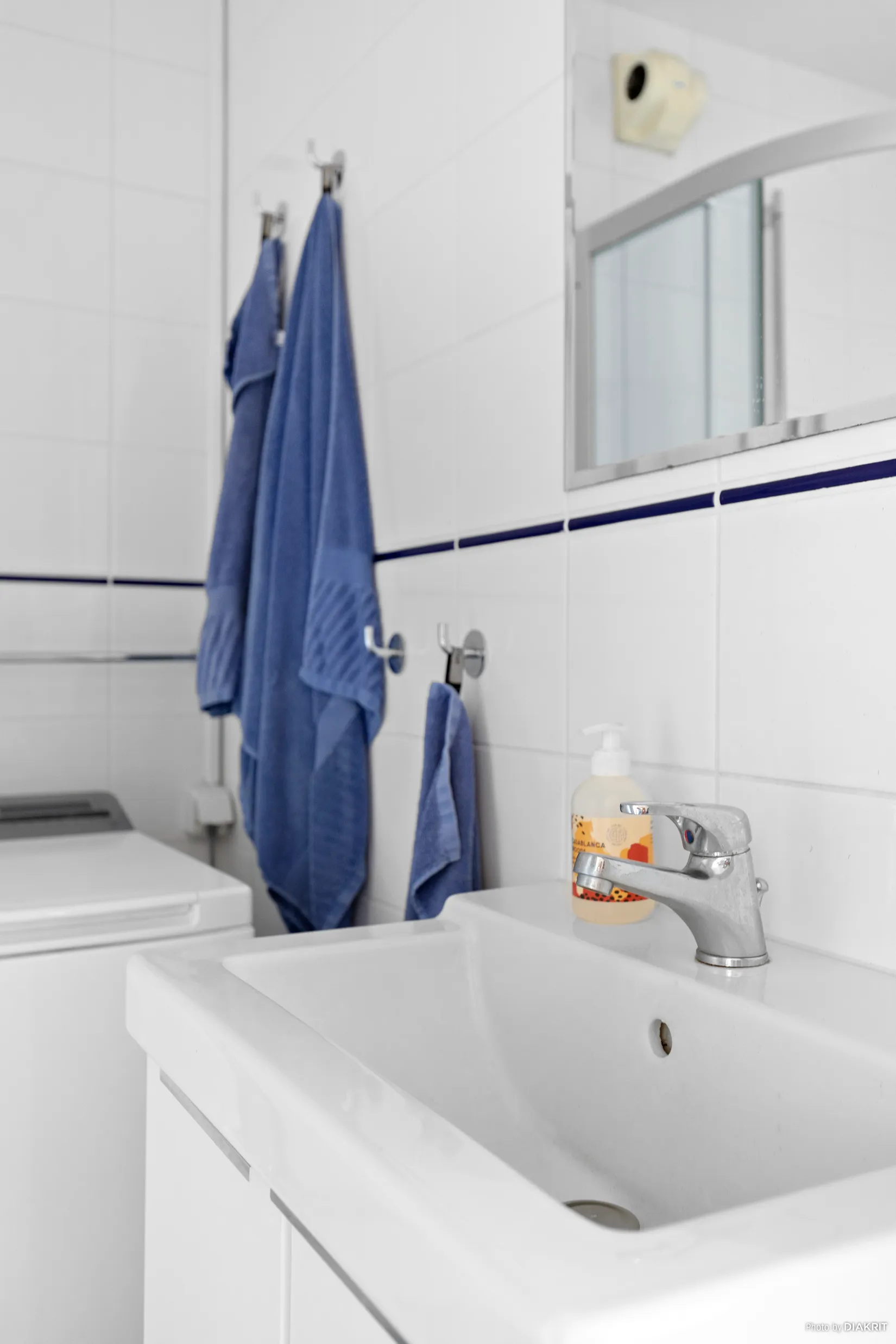 Bostadsrätt, Solängsvägen 34, Mölnlycke - Solängsvägen, Härryda