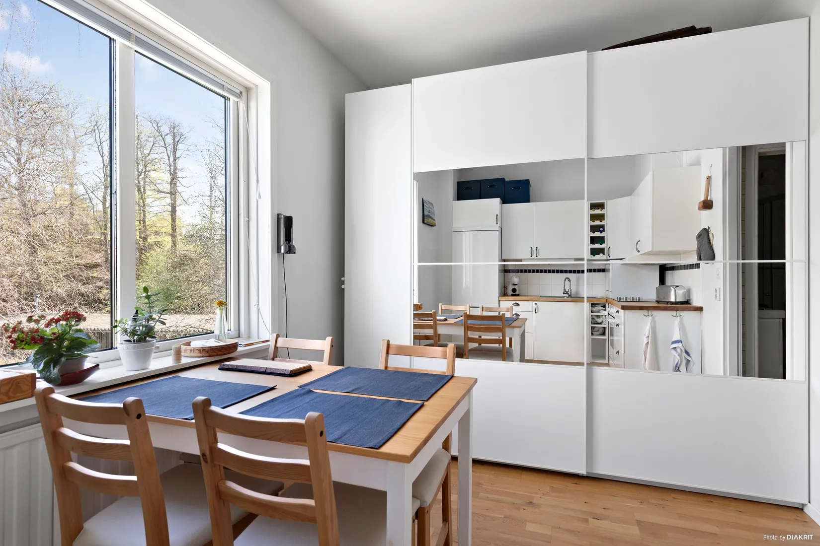 Bostadsrätt, Solängsvägen 34, Mölnlycke - Solängsvägen, Härryda