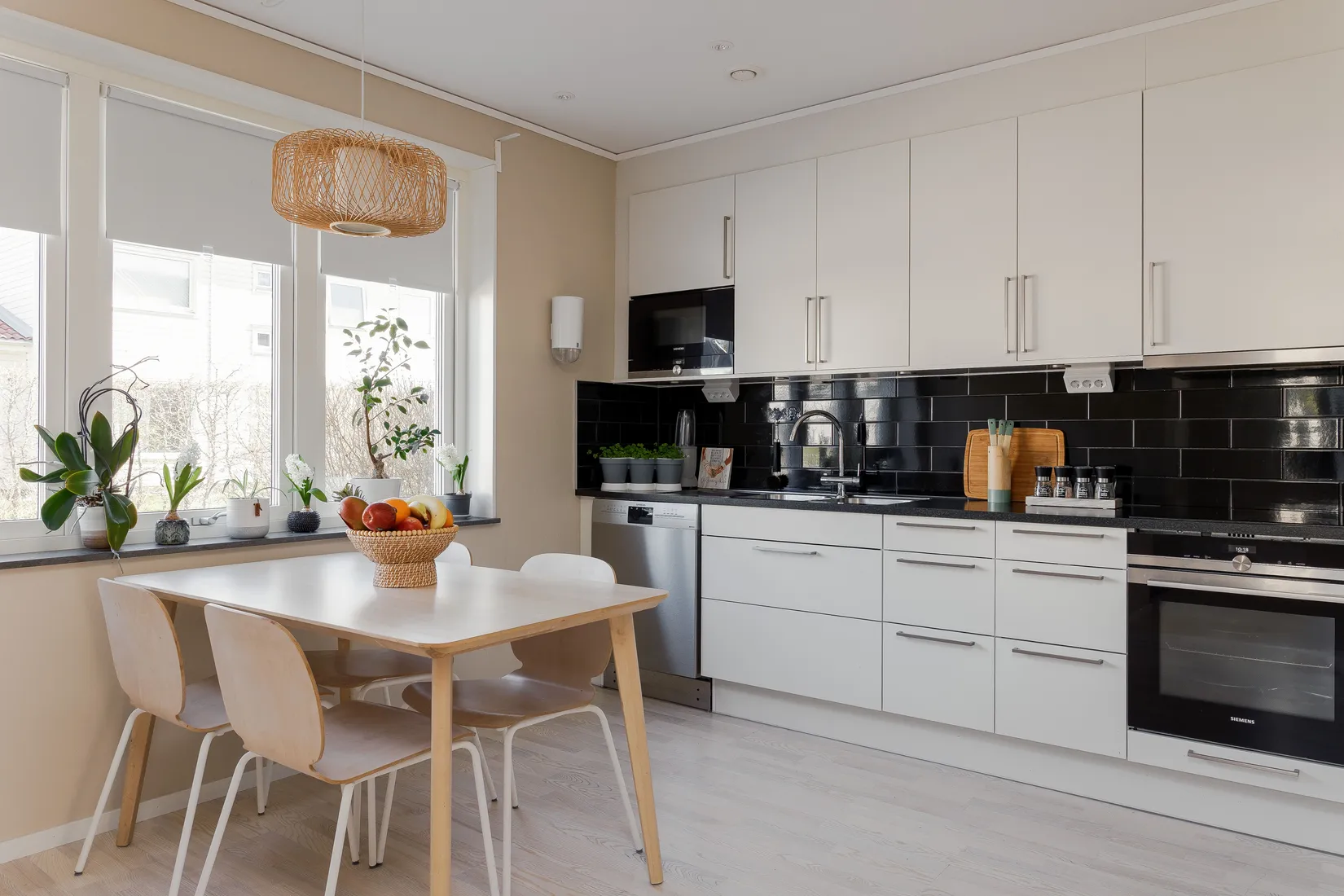 Bostadsrätt, Ellen Pohls väg 6A, Vikaholm, Växjö