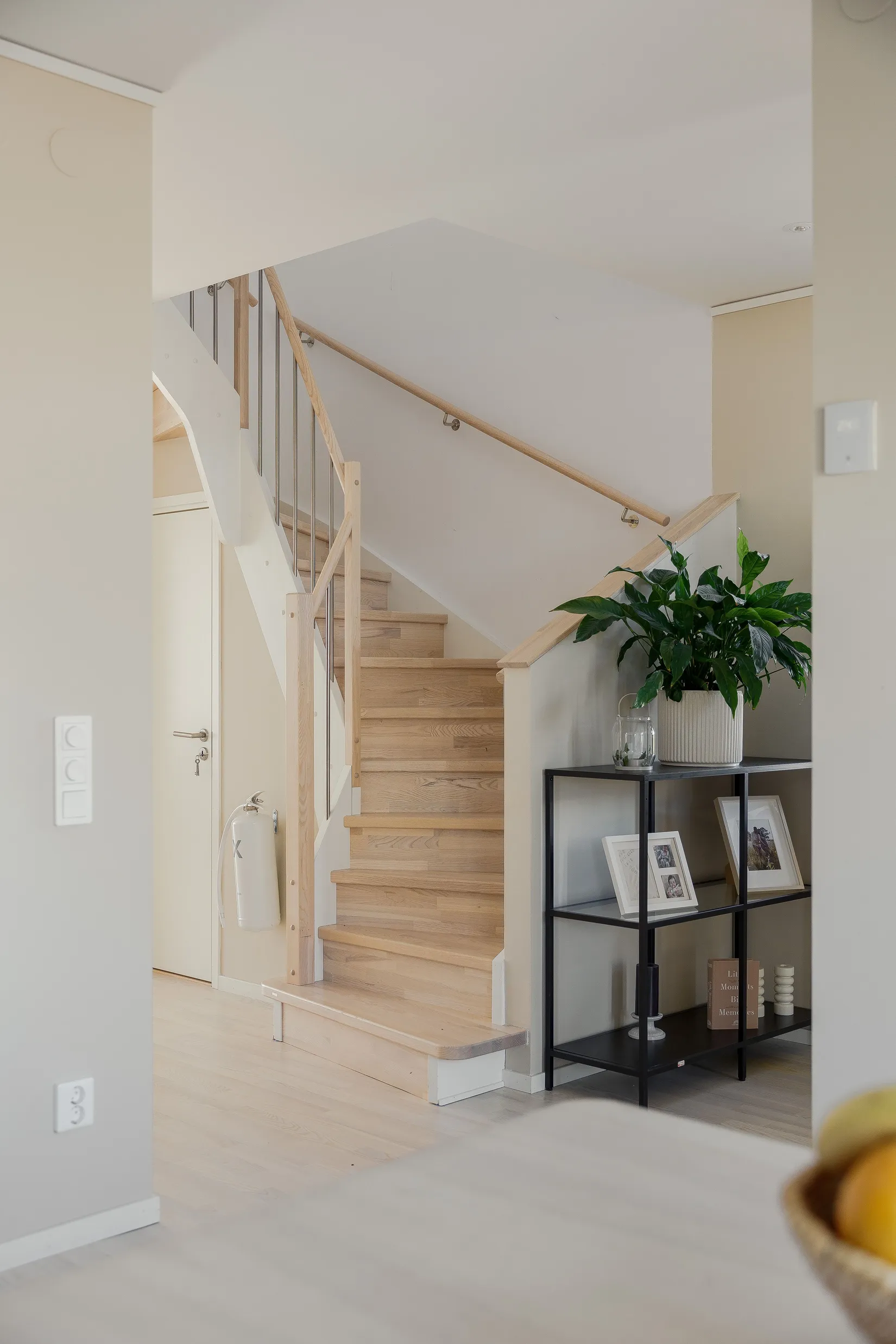 Bostadsrätt, Ellen Pohls väg 6A, Vikaholm, Växjö