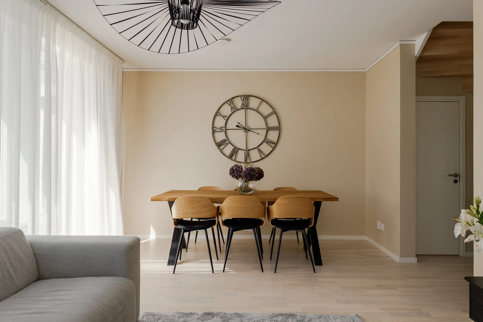 Bostadsrätt, Ellen Pohls väg 6A, Vikaholm, Växjö