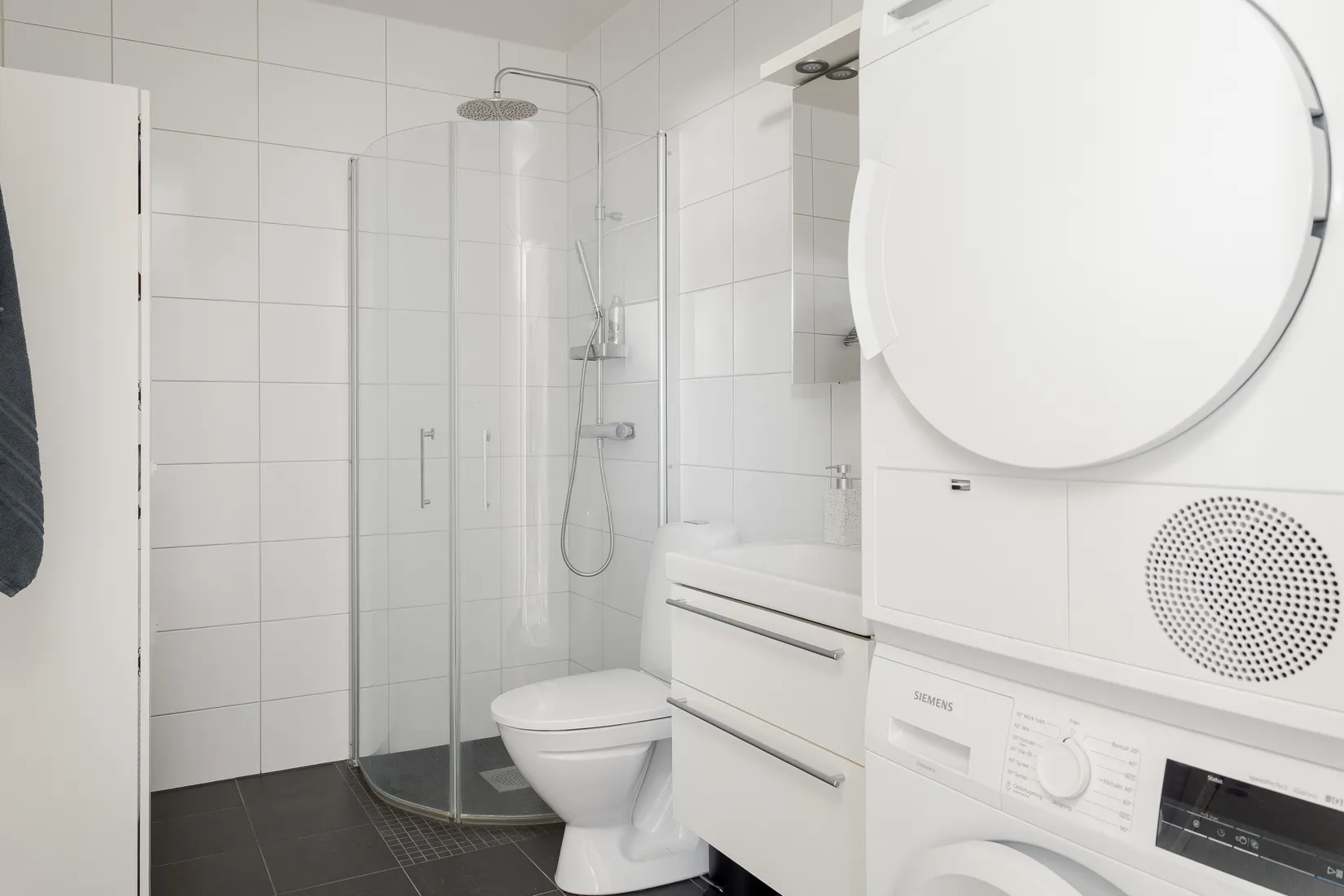 Bostadsrätt, Ellen Pohls väg 6A, Vikaholm, Växjö