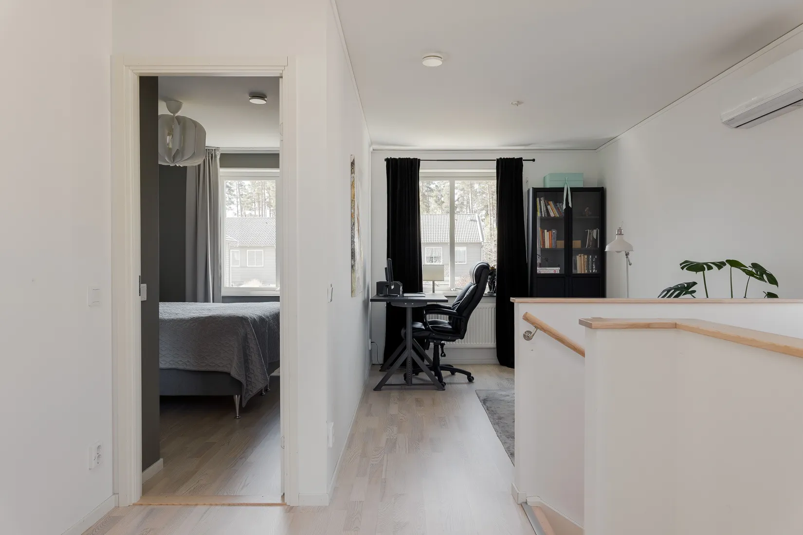 Bostadsrätt, Ellen Pohls väg 6A, Vikaholm, Växjö