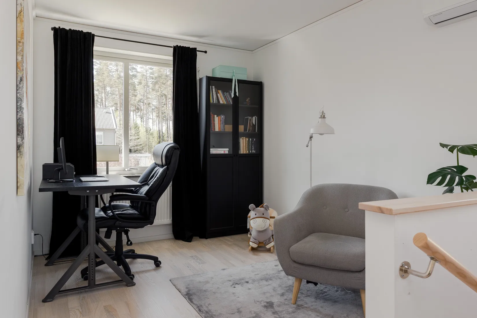 Bostadsrätt, Ellen Pohls väg 6A, Vikaholm, Växjö