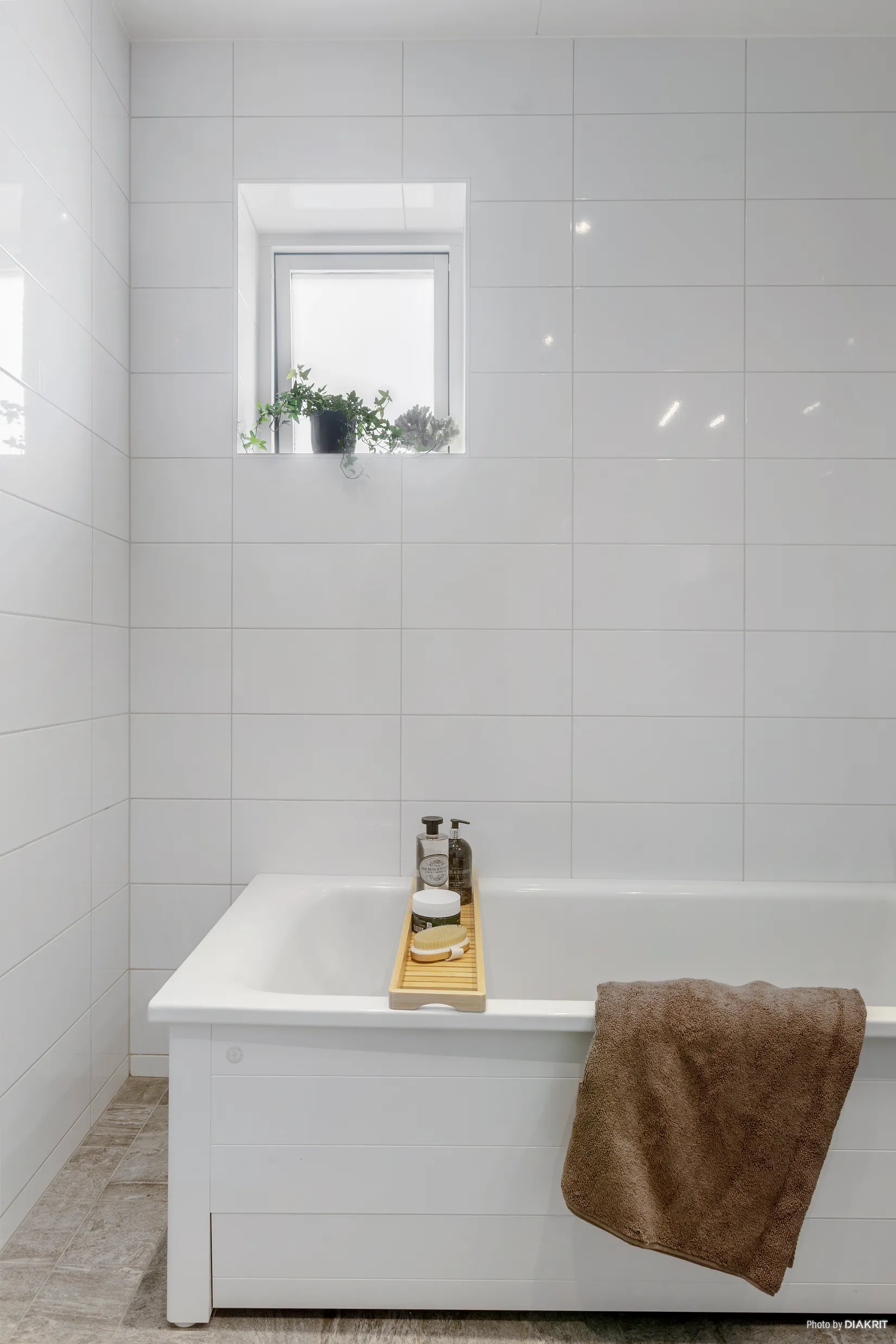 Radhus, Arningetorpsvägen 17, Hägerneholm, Täby