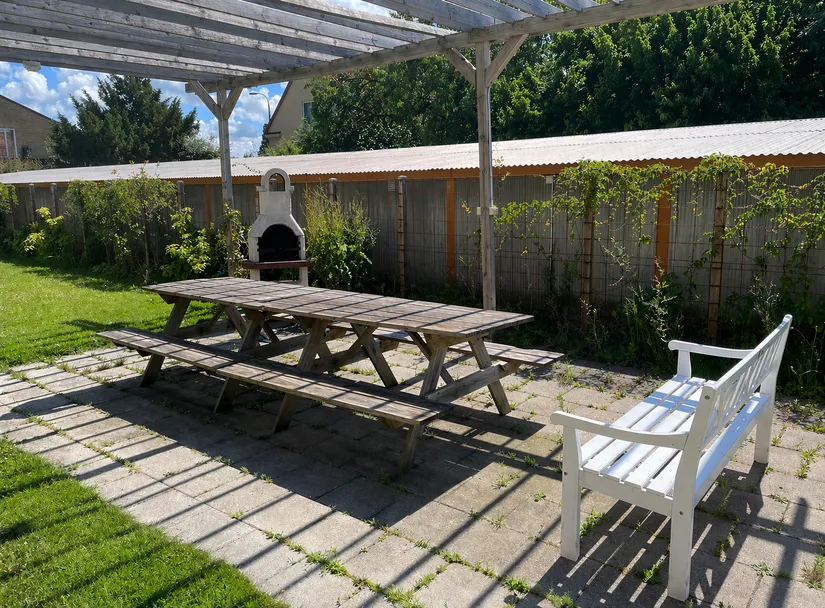 Bostadsrätt, Åldermansgatan 1C, Väster, Lund