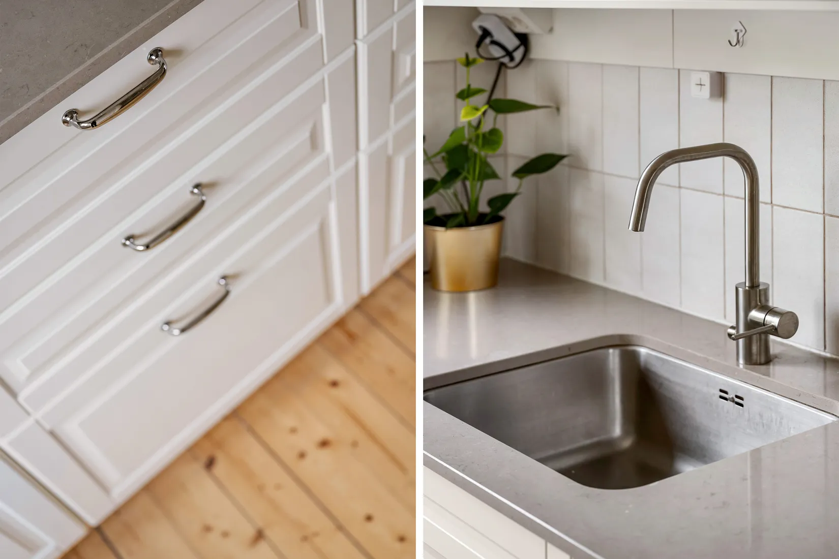 Bostadsrätt, Åldermansgatan 1C, Väster, Lund
