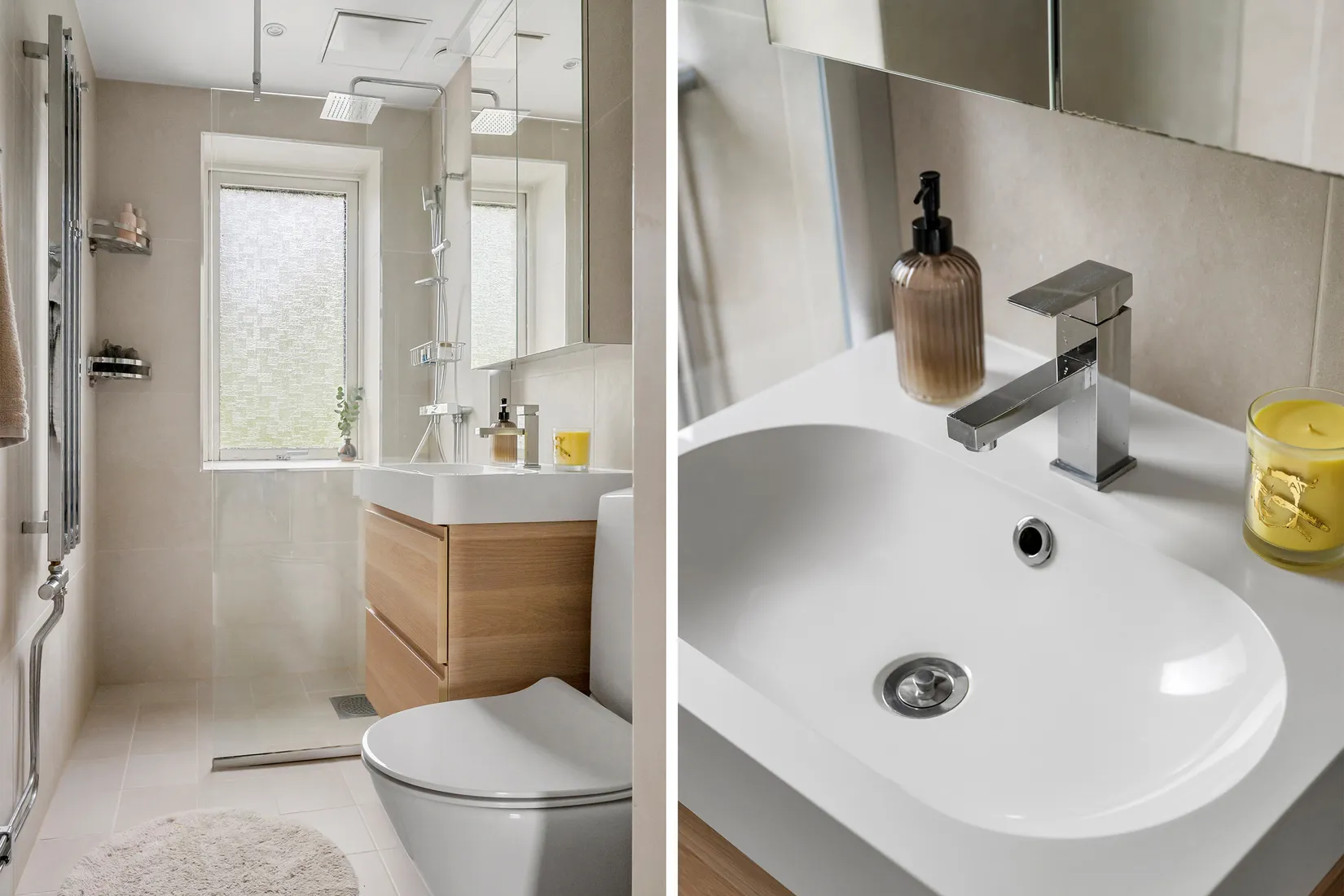 Bostadsrätt, Åldermansgatan 1C, Väster, Lund