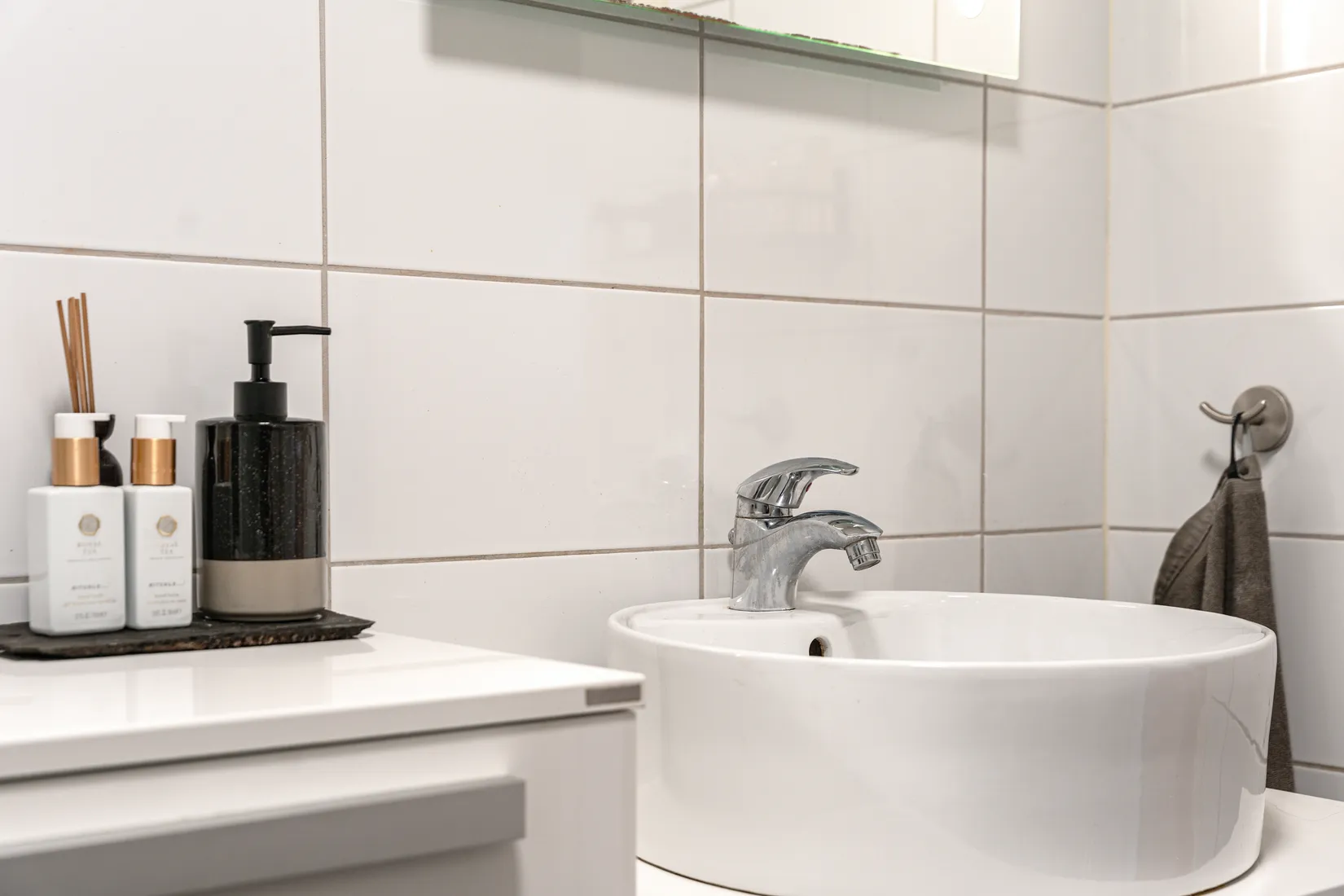 Bostadsrätt, Kustgatan 14A, Majorna, Göteborg