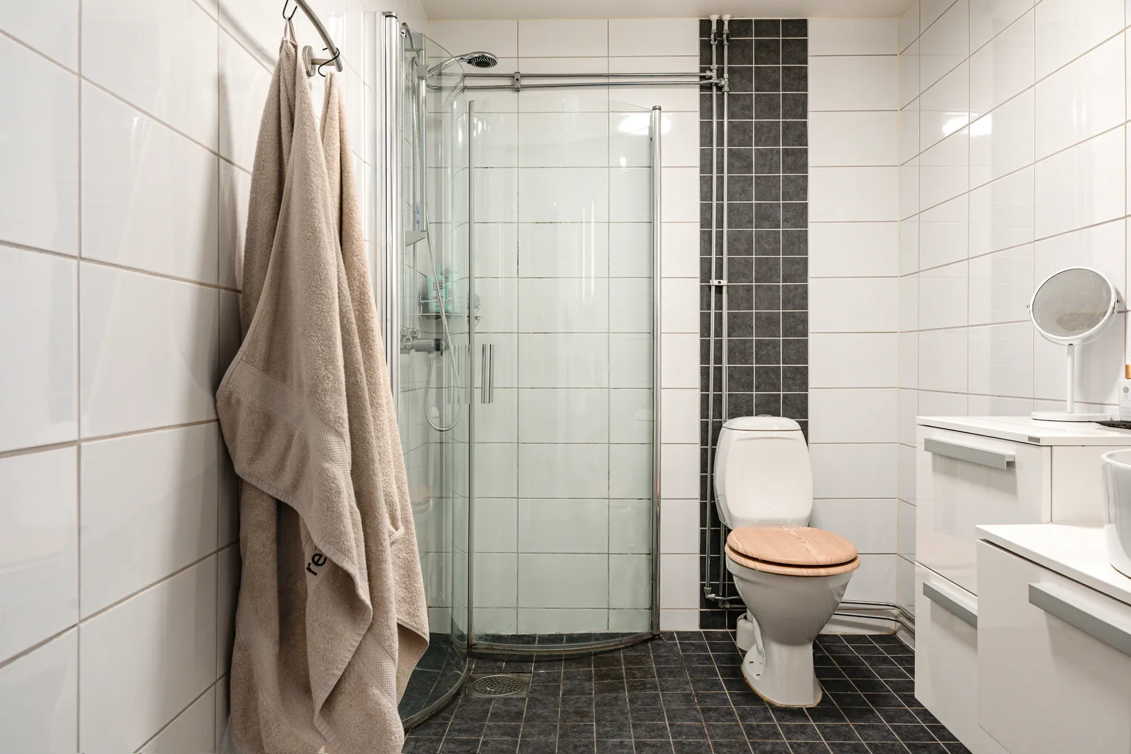 Bostadsrätt, Kustgatan 14A, Majorna, Göteborg