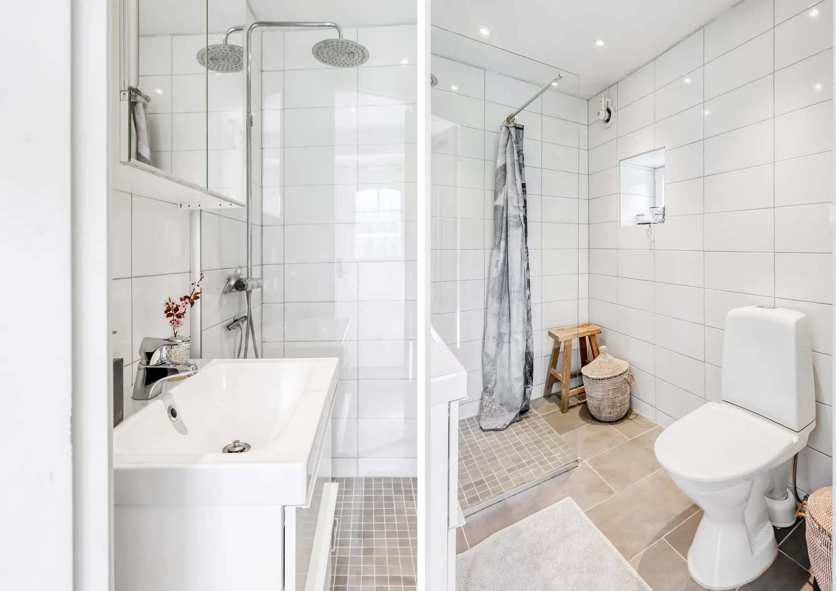 Villa, Stora Fränningevägen 147-5, Fränninge/Vollsjö, Sjöbo