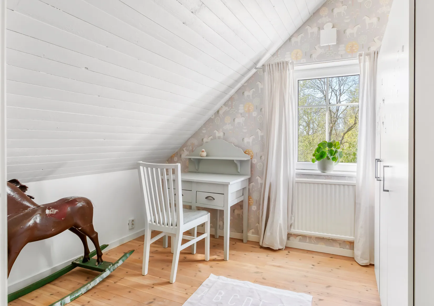 Villa, Stora Fränningevägen 147-5, Fränninge/Vollsjö, Sjöbo