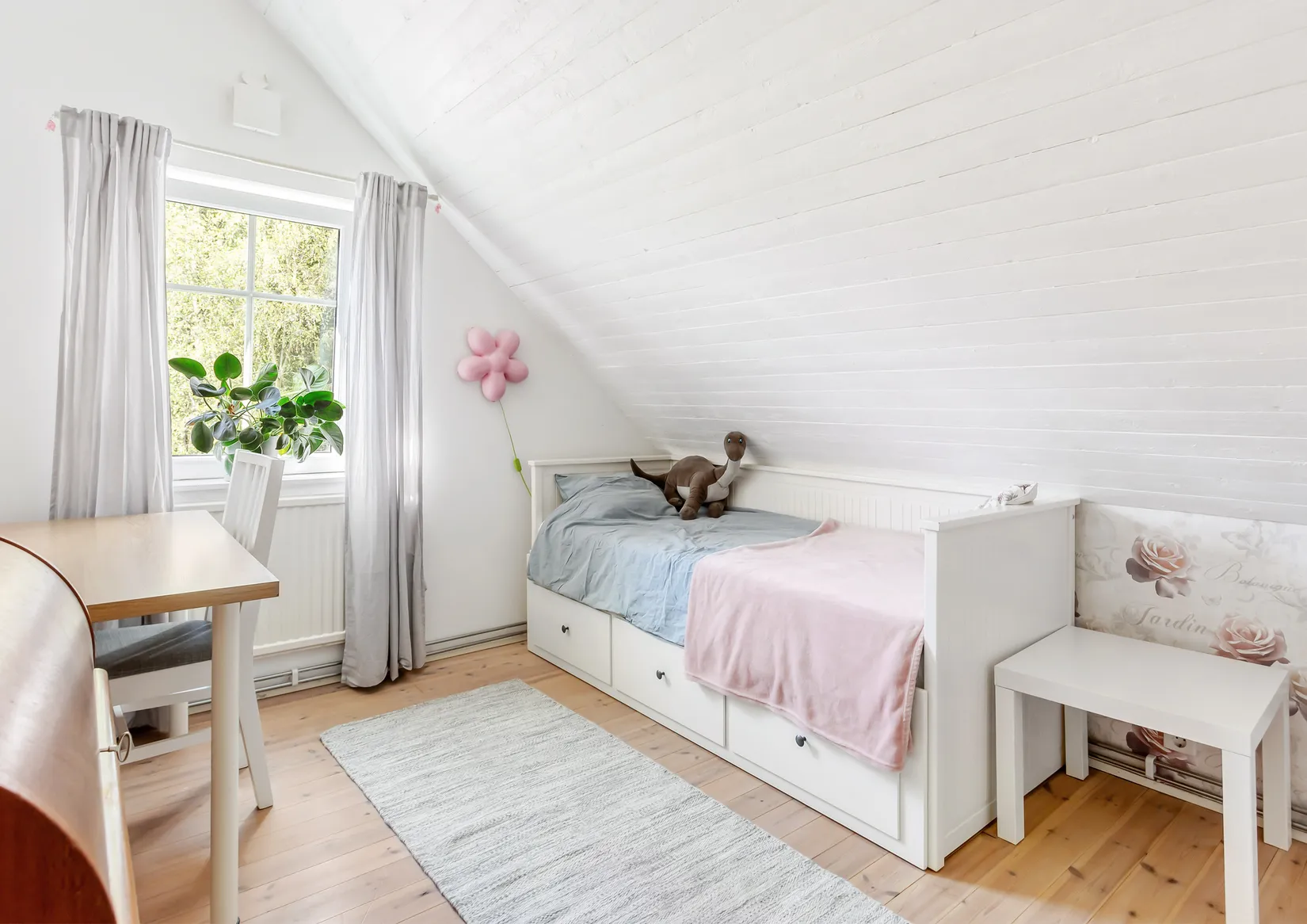 Villa, Stora Fränningevägen 147-5, Fränninge/Vollsjö, Sjöbo