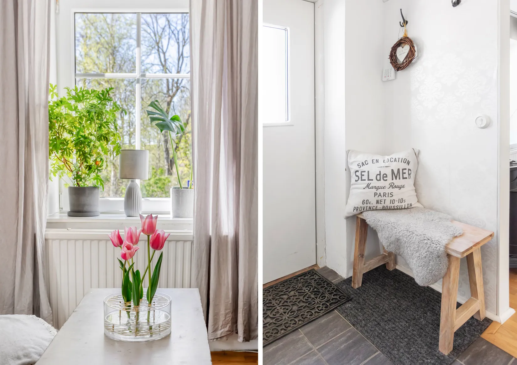 Villa, Stora Fränningevägen 147-5, Fränninge/Vollsjö, Sjöbo