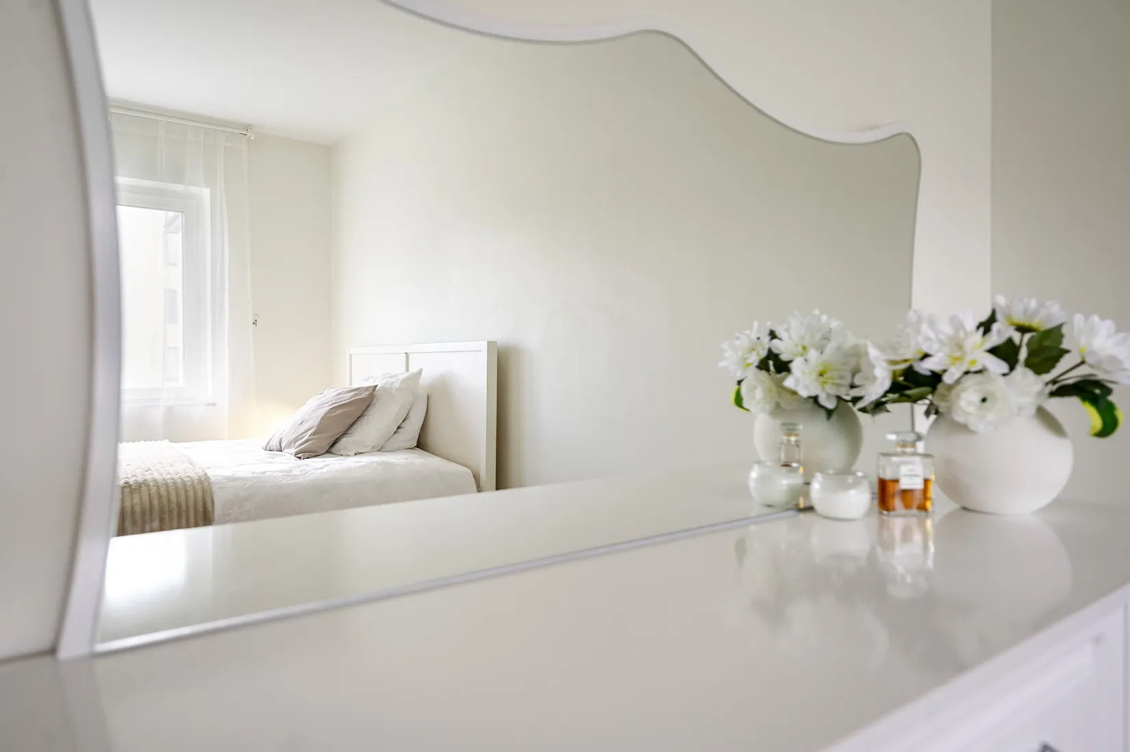 Bostadsrätt, Sjödalsvägen 21E, Centrala Huddinge, Huddinge